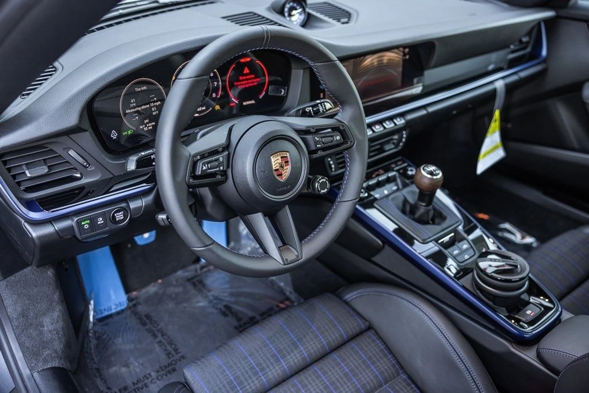 mph003_3169484410_aef7d2d9aaf3a76d00e9e62e4f744350x_5fd743a479