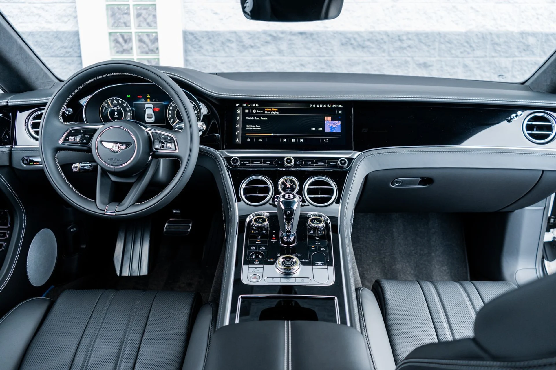 mph003_3169875402_0254073c_caca_431c_858a_c0cb666785da_89f95c5761