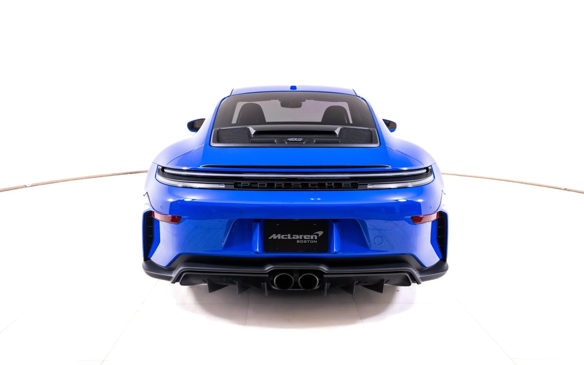 mph003_3169929114_11448cc92b8055600d827fb978a5e9e2x_277055638d