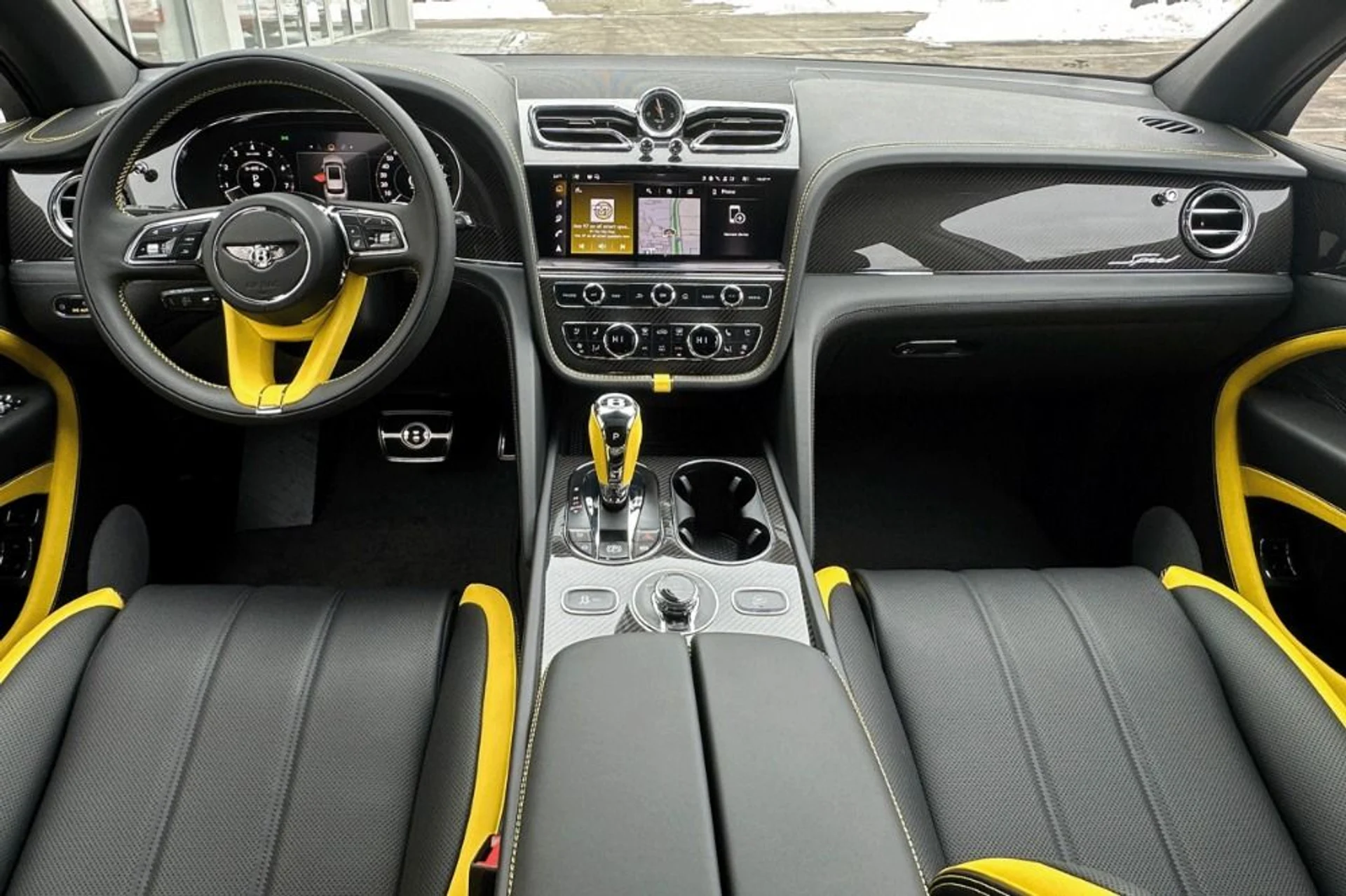 mph003_3169989180_New_2026_Bentley_Bentayga_Speed_1770287407_a2e2ec236d