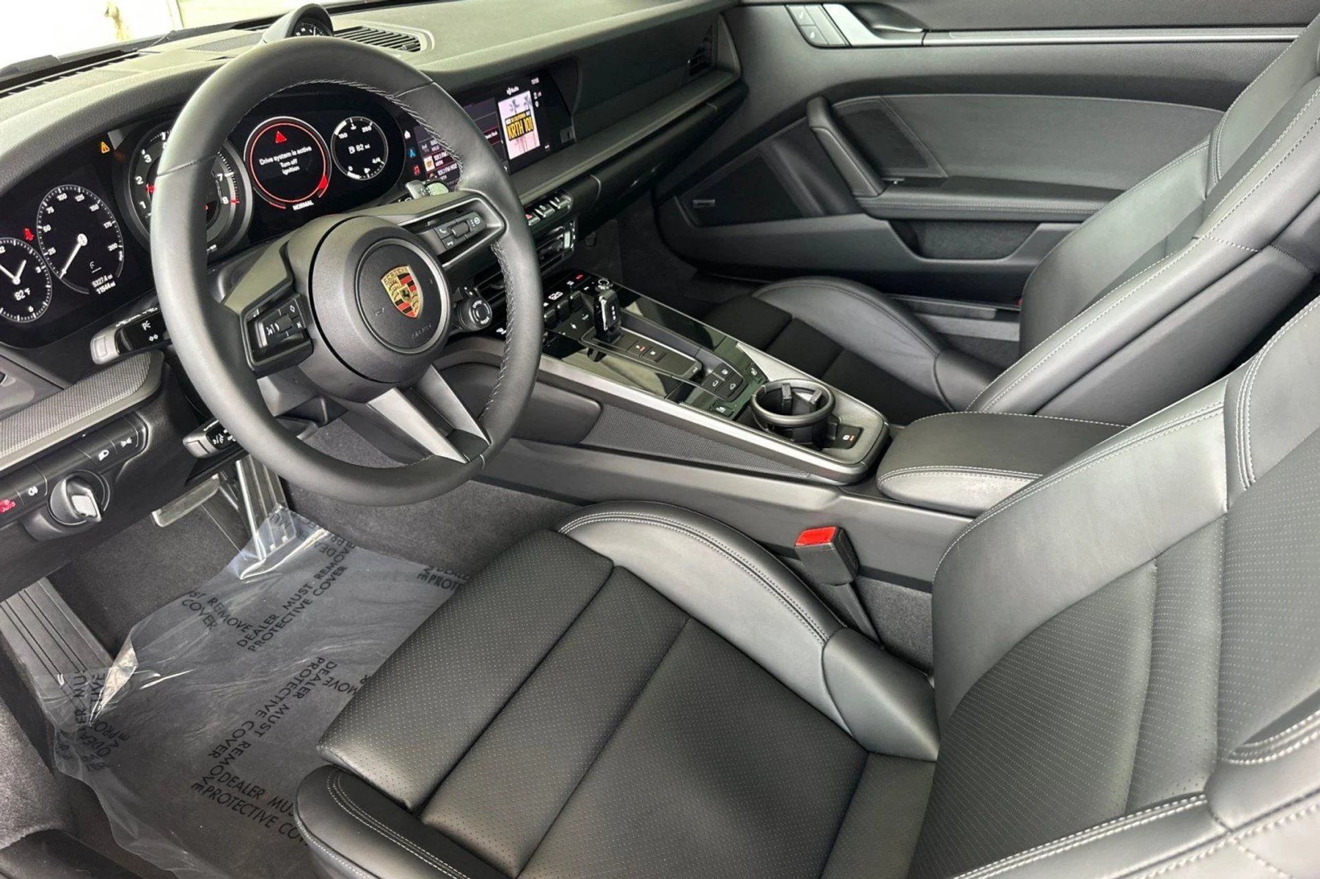 mph003_3170286221_17705bf10b33785fbad32b0f42c66703_e4a85a1aed