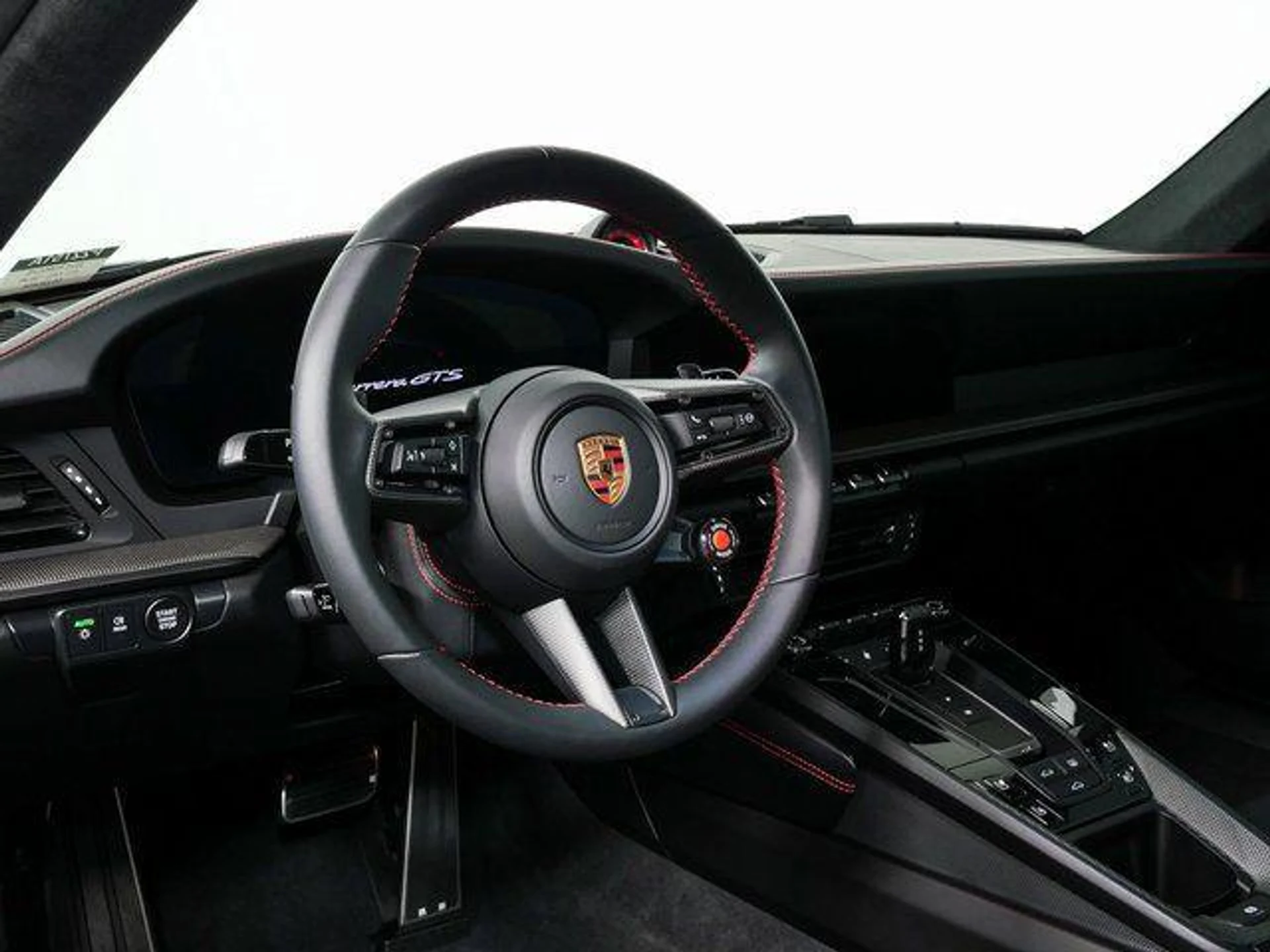 mph003_3170355178_C_Zvz_C_Olu_JU_Mg_ni_Rck8wdevnu_JQ_c3089da841