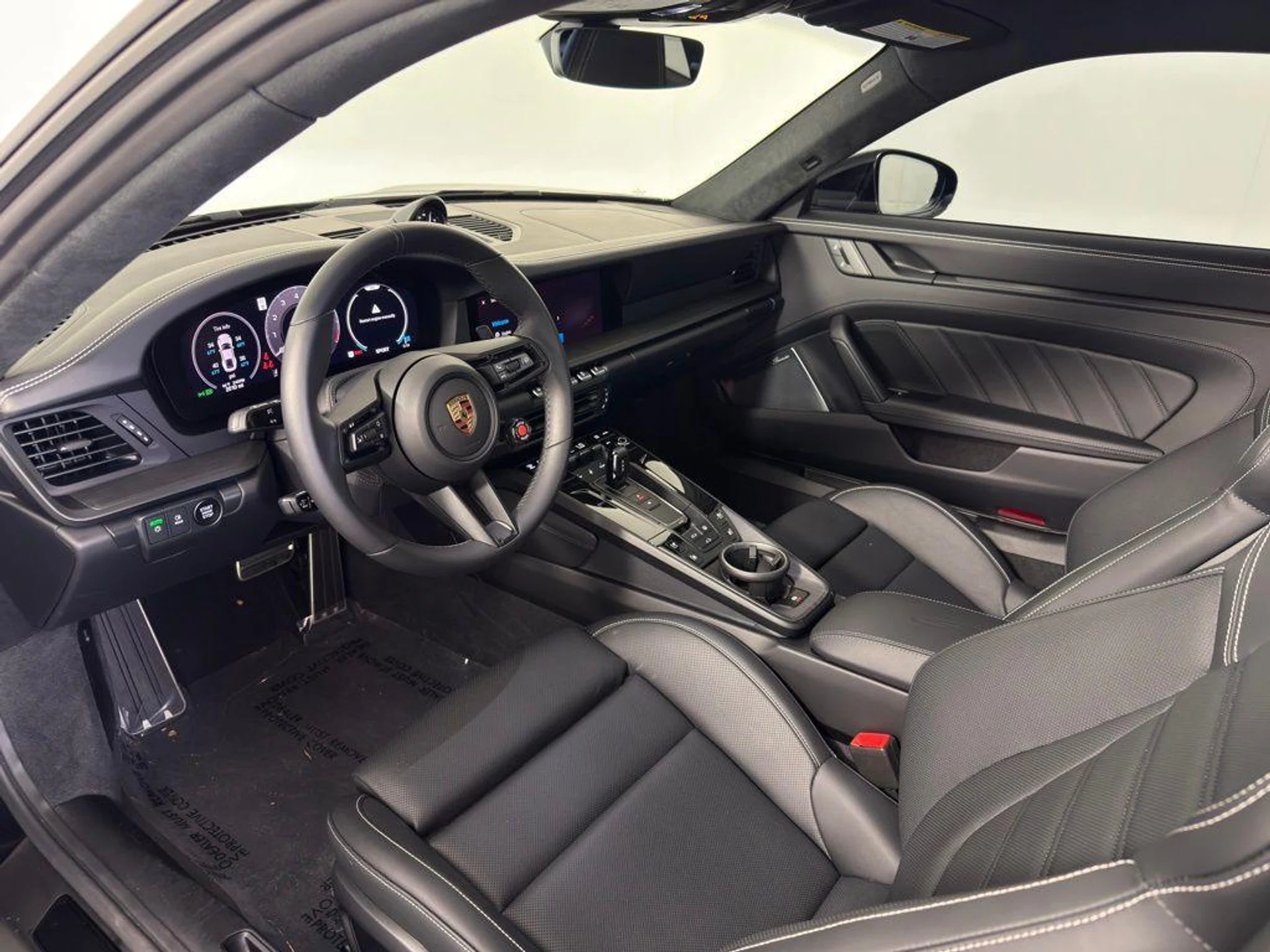 mph003_3170429122_7e_L7_U_Cm_A_Vcluxbsl_Zys_XX_83_Auo_E_f53482c60b