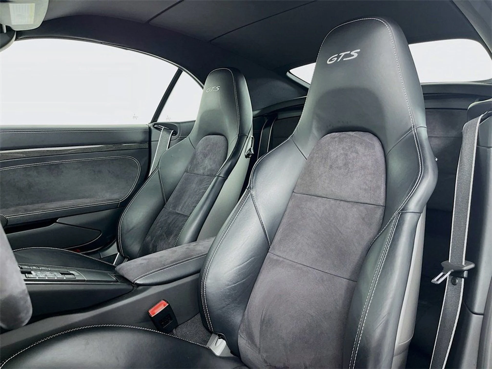 mph003_3170513401_11306f824eda51d74eebabc2f0805bd2_83830932eb