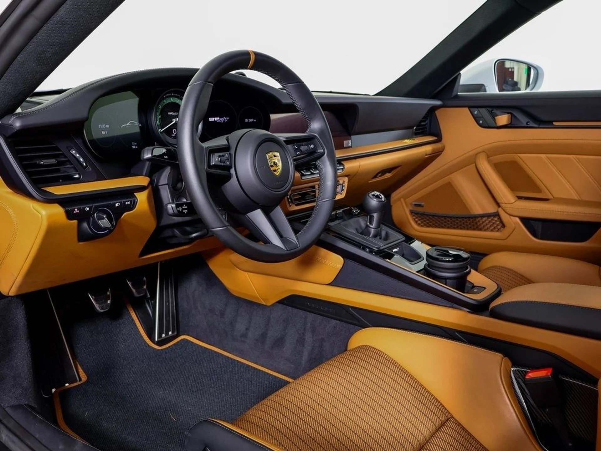 mph003_3170806030_7318d4c7a759f725d5848961373df403x_b9e195a943