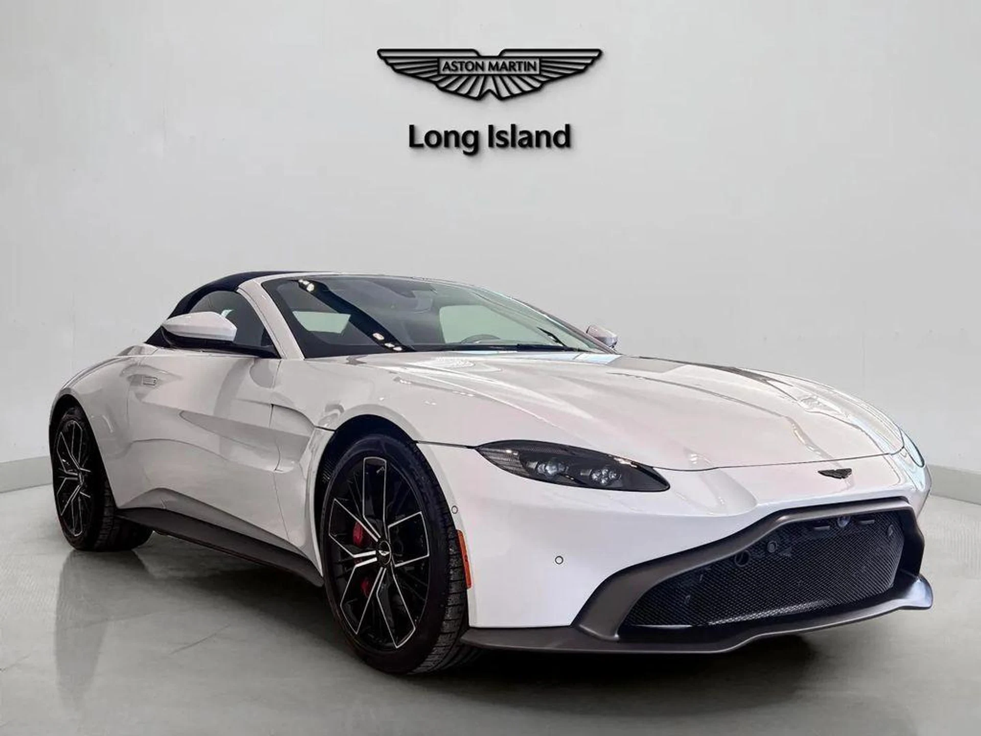 mph003_3170930780_6r_Gjnyv_Vs_M7y_Nj_F54_Tb6db2agis_4645427c7a