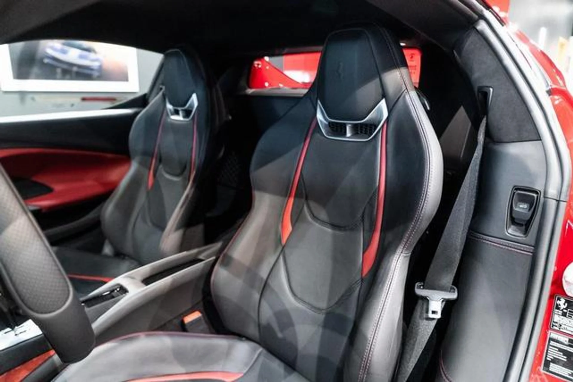 mph003_3171223855_o_Ea0m_E4t_FJOK_Jo2s_Bm_Ak_JFL_3nao_3b7890f3c6