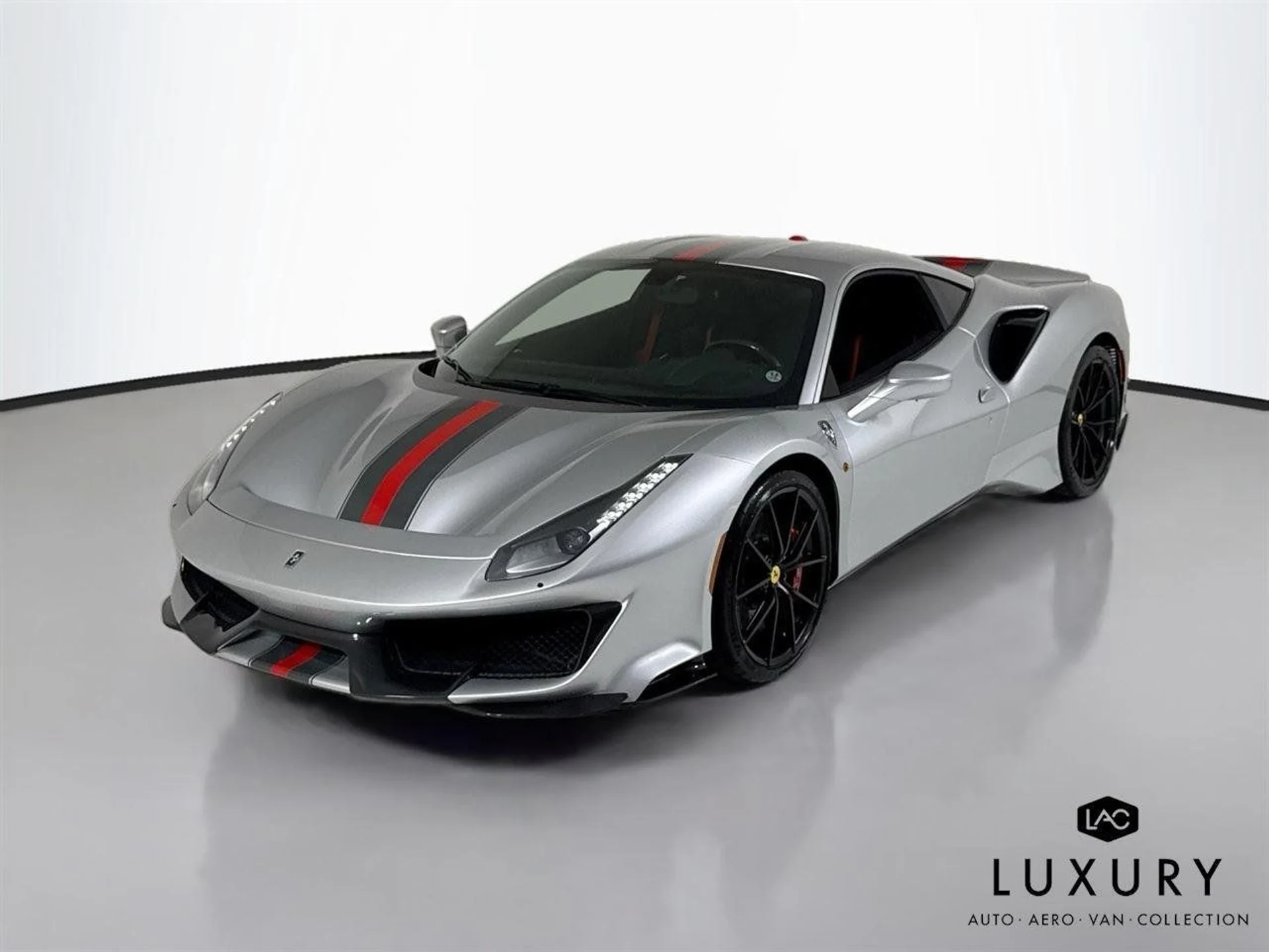 mph003_3171294124_a65884f6e02b79ffbd1889442f46fc42_4156617fac