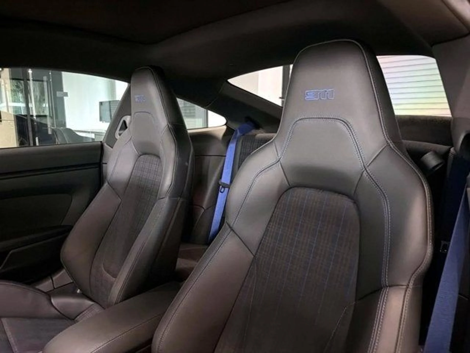 mph003_3171522258_4_ae71c70d59