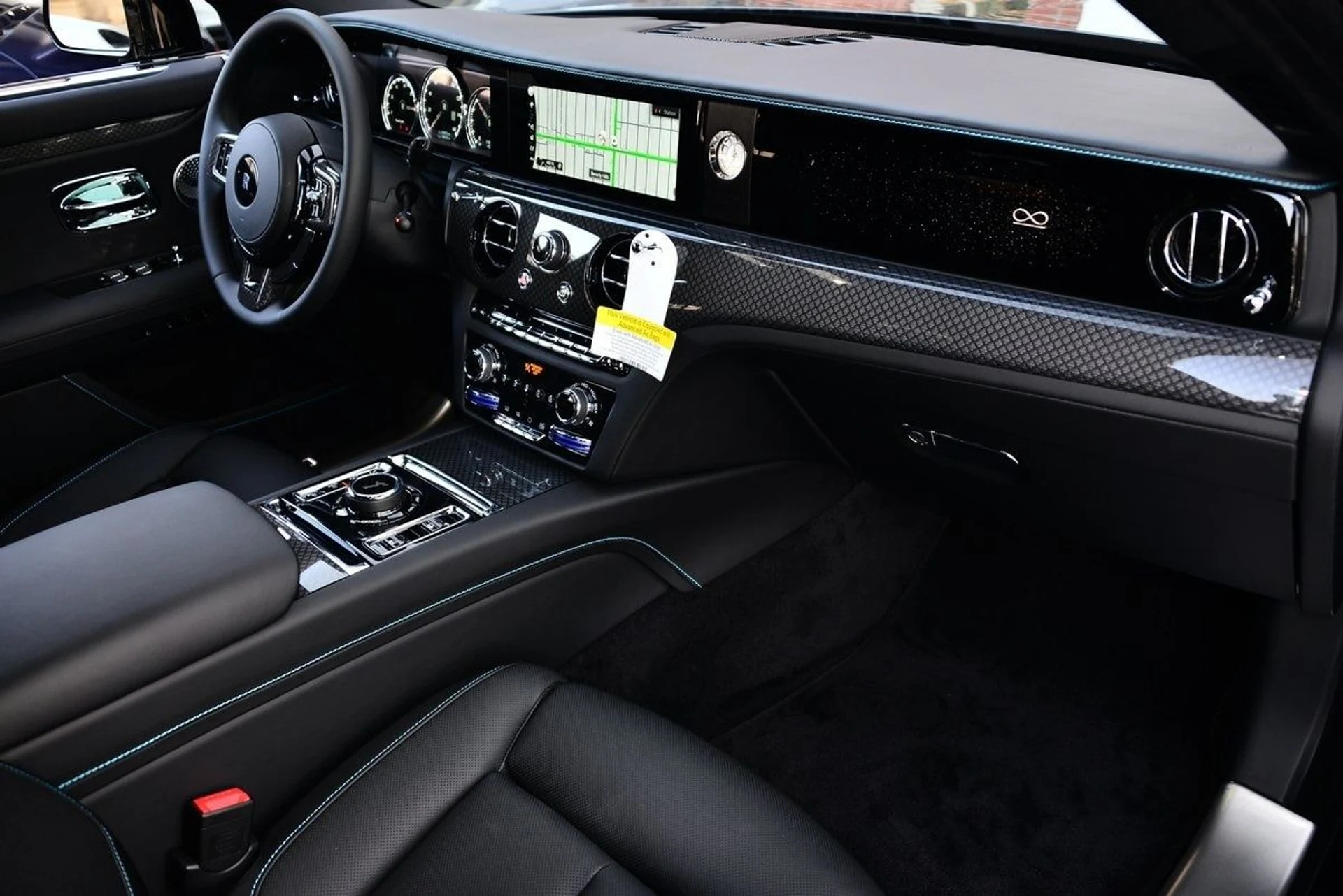 mph003_3171530442_8d9d4e4929c86956f6d9398d1d7a0c4fx_203e46bcc6