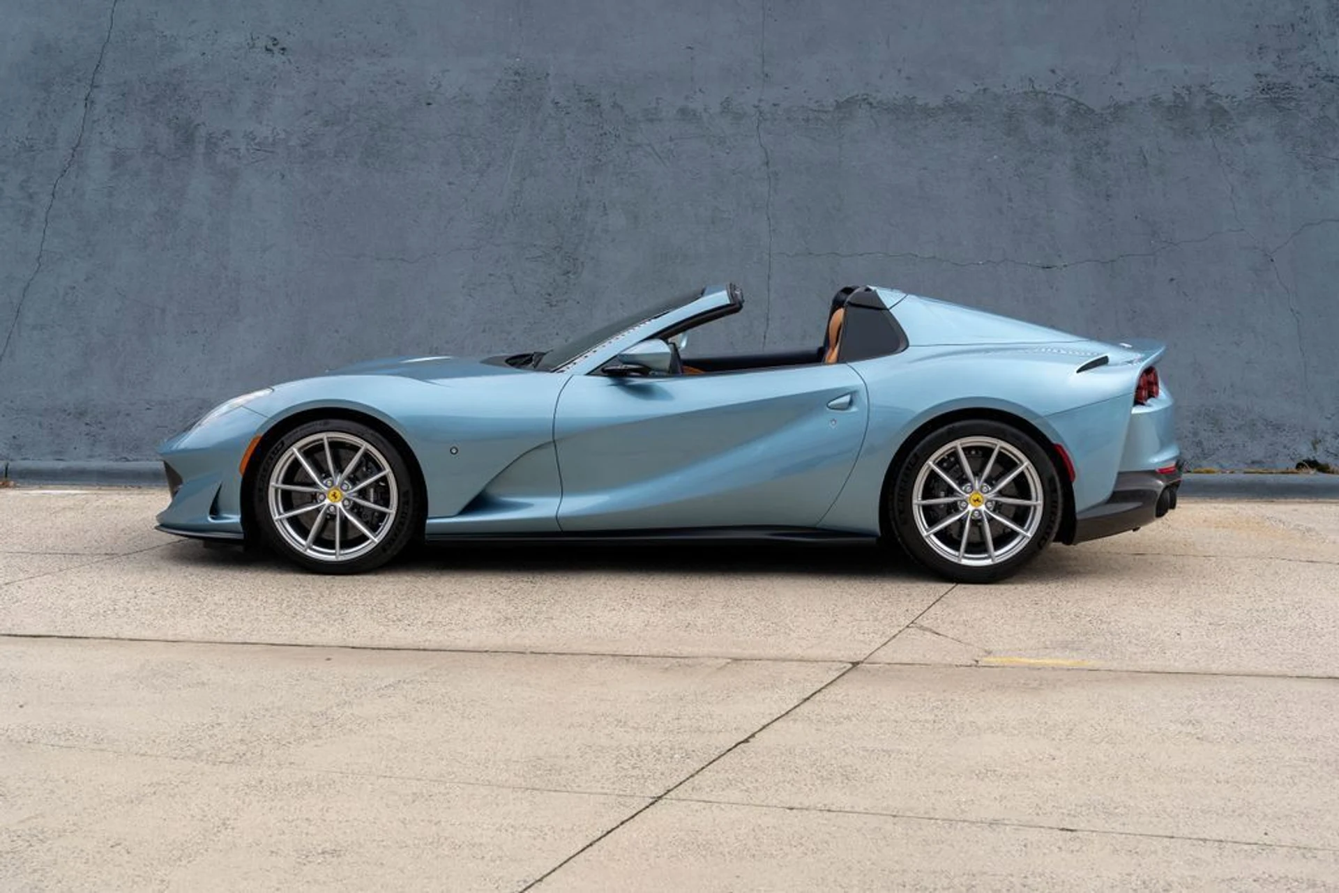 mph003_3171595767_05332e50933545efa0bd15fb1171902f_33b2299645