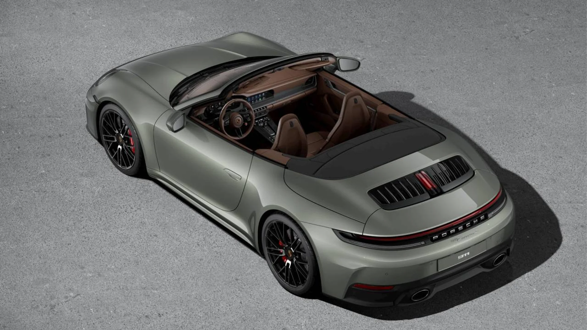 mph003_3172087273_a7985edbbd085ba1d6ad9ffc20969e7b_fd1a280e35