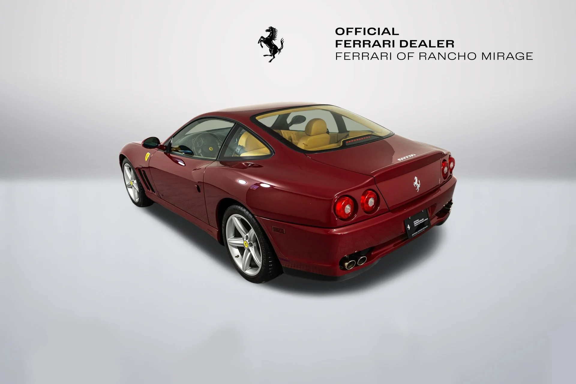 mph003_3172101594_d955af50d4224e5889b343f6f2730047_5208e18c58