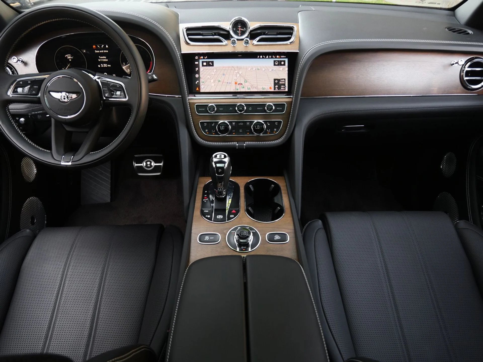 mph003_3172431864_e4d7bb5d0b3dc88afac4949301e89fb7x_0ce5f42f35