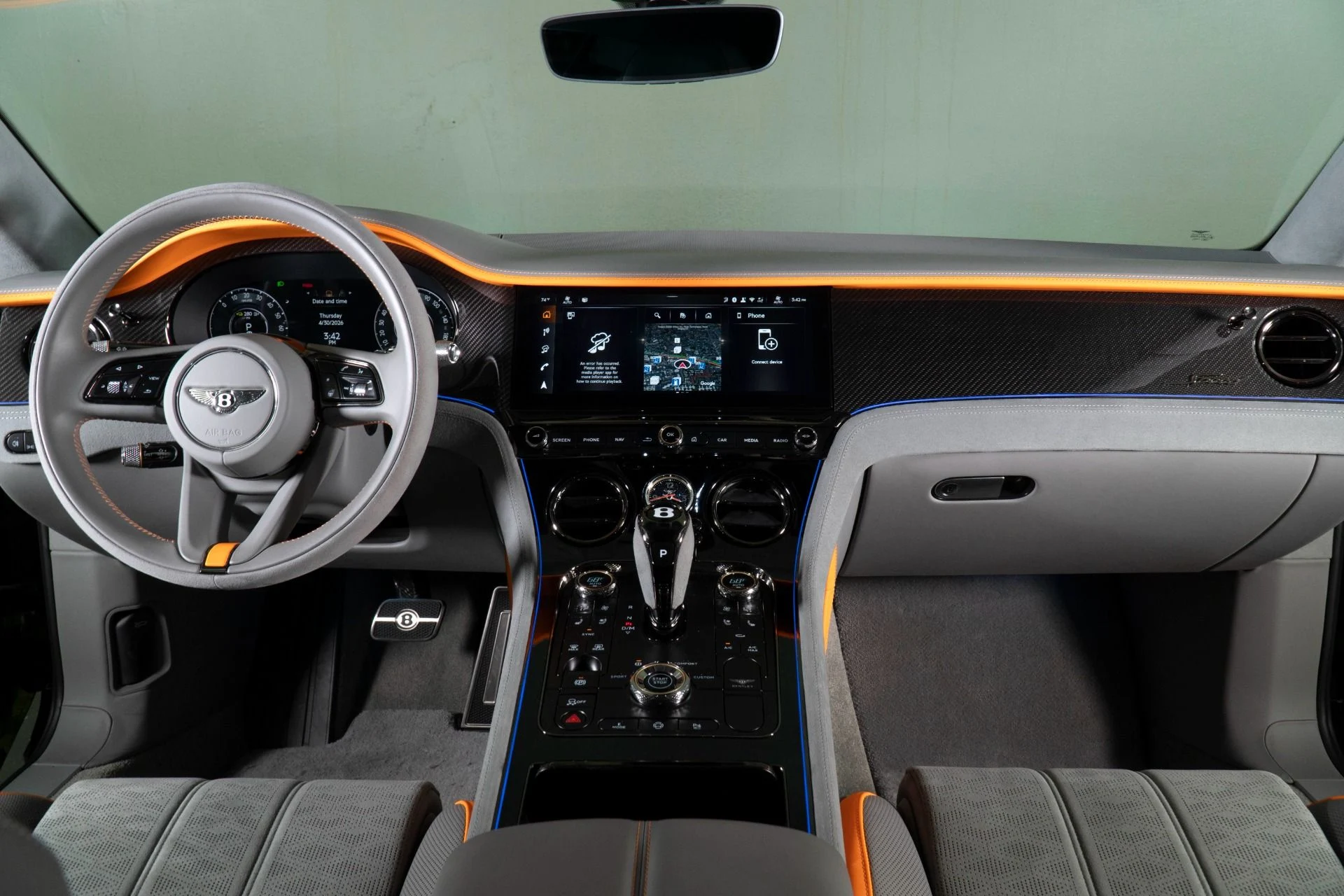 mph003_3172663676_New_2025_Bentley_Continental_GT_1777615381_39bdbc2bd4