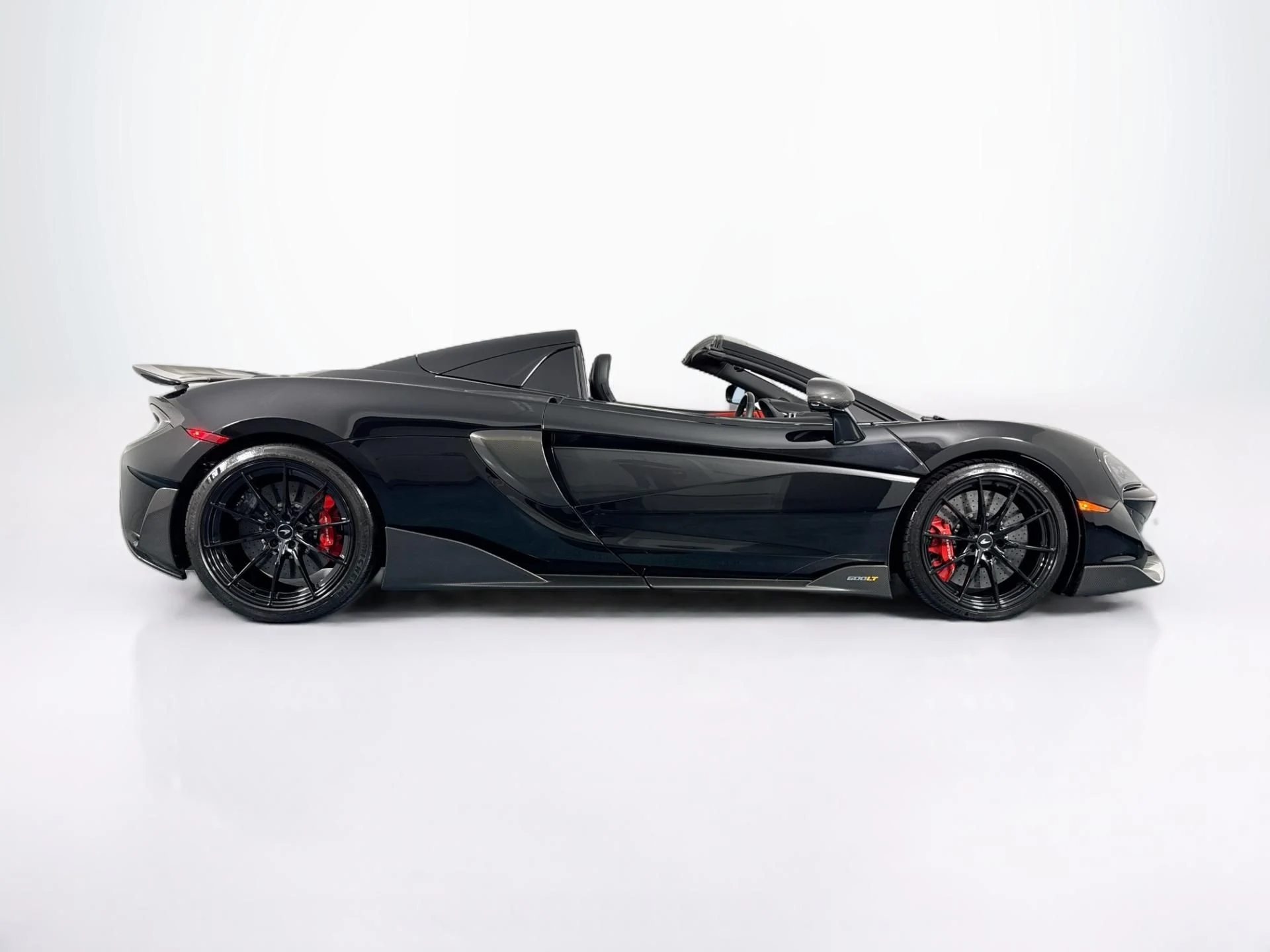 mph003_3173060832_Used_2020_Mc_Laren_600_LT_Spider_1784575646_21ec296a7d
