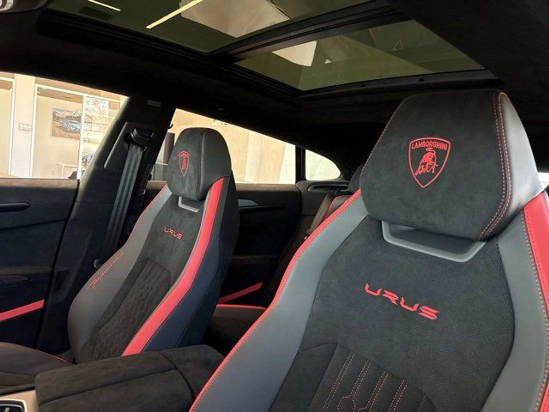 mph003_317341401_fda2d72b4a869735689403ef52f6bfecx_055290b617