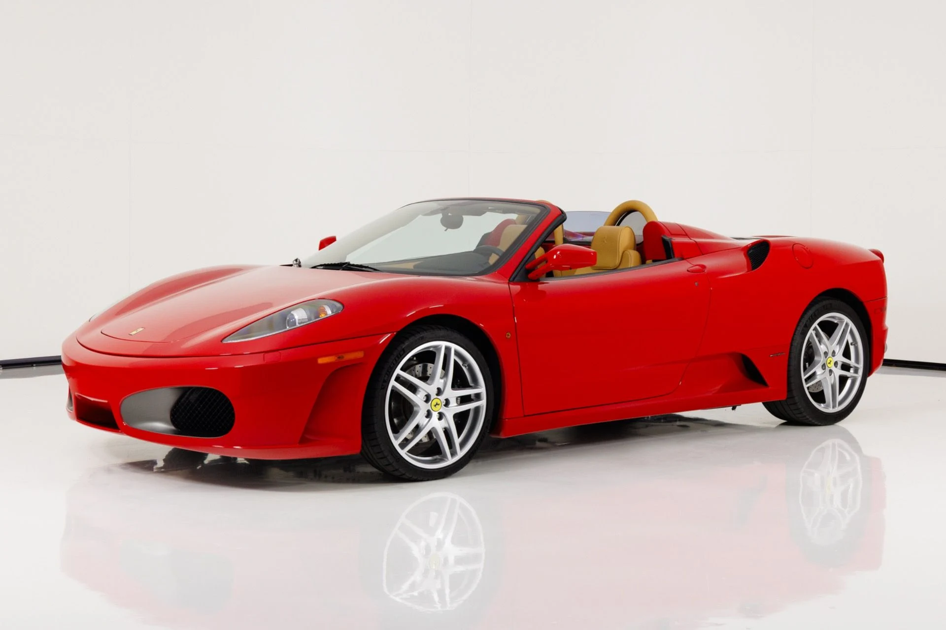 mph003_3173576197_Used_2006_Ferrari_430_Spider_1778773675_245b46c2cf