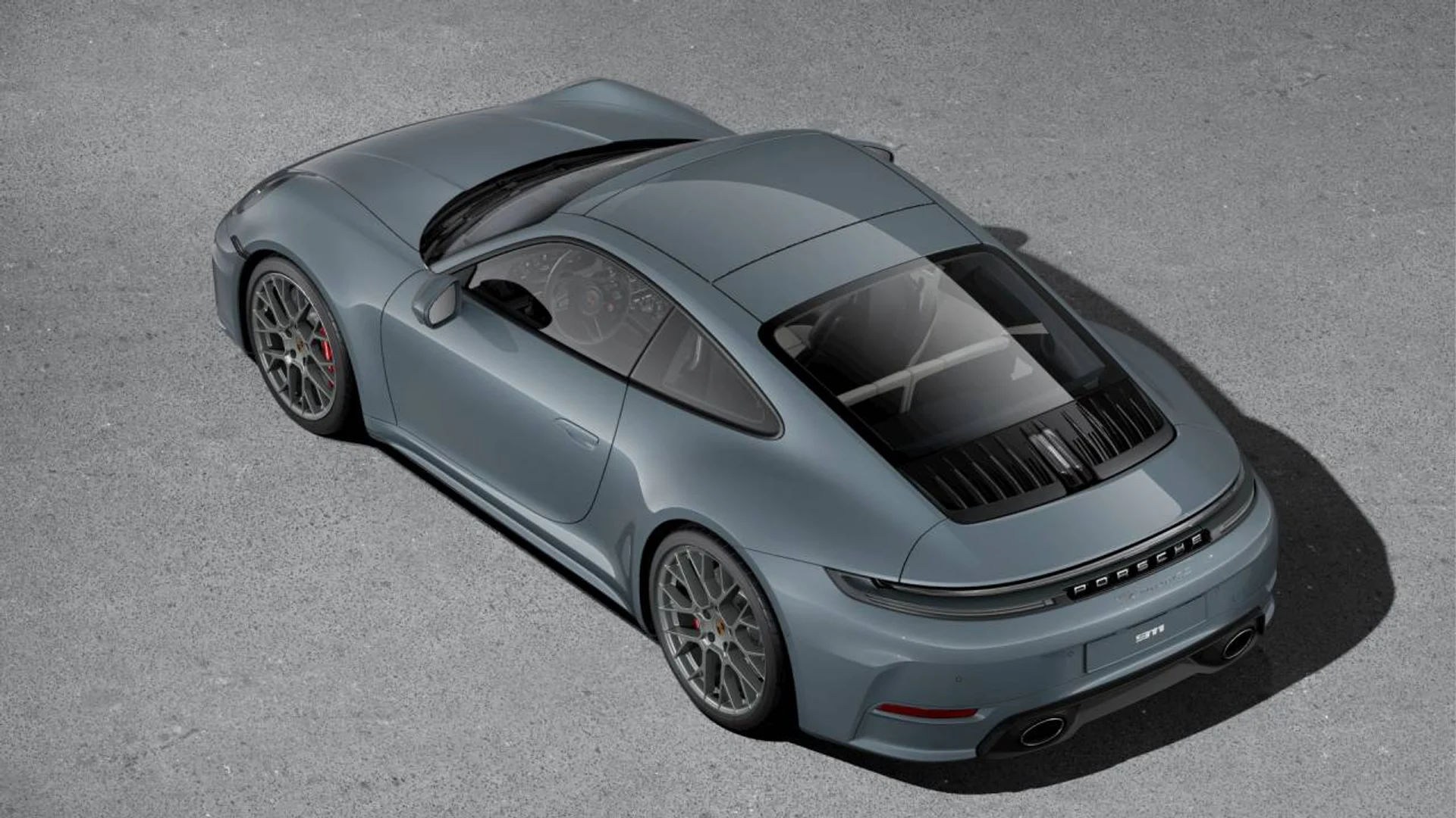 mph003_3173582380_20b8e766c0615e81fa6b995240951072x_d35a7798da