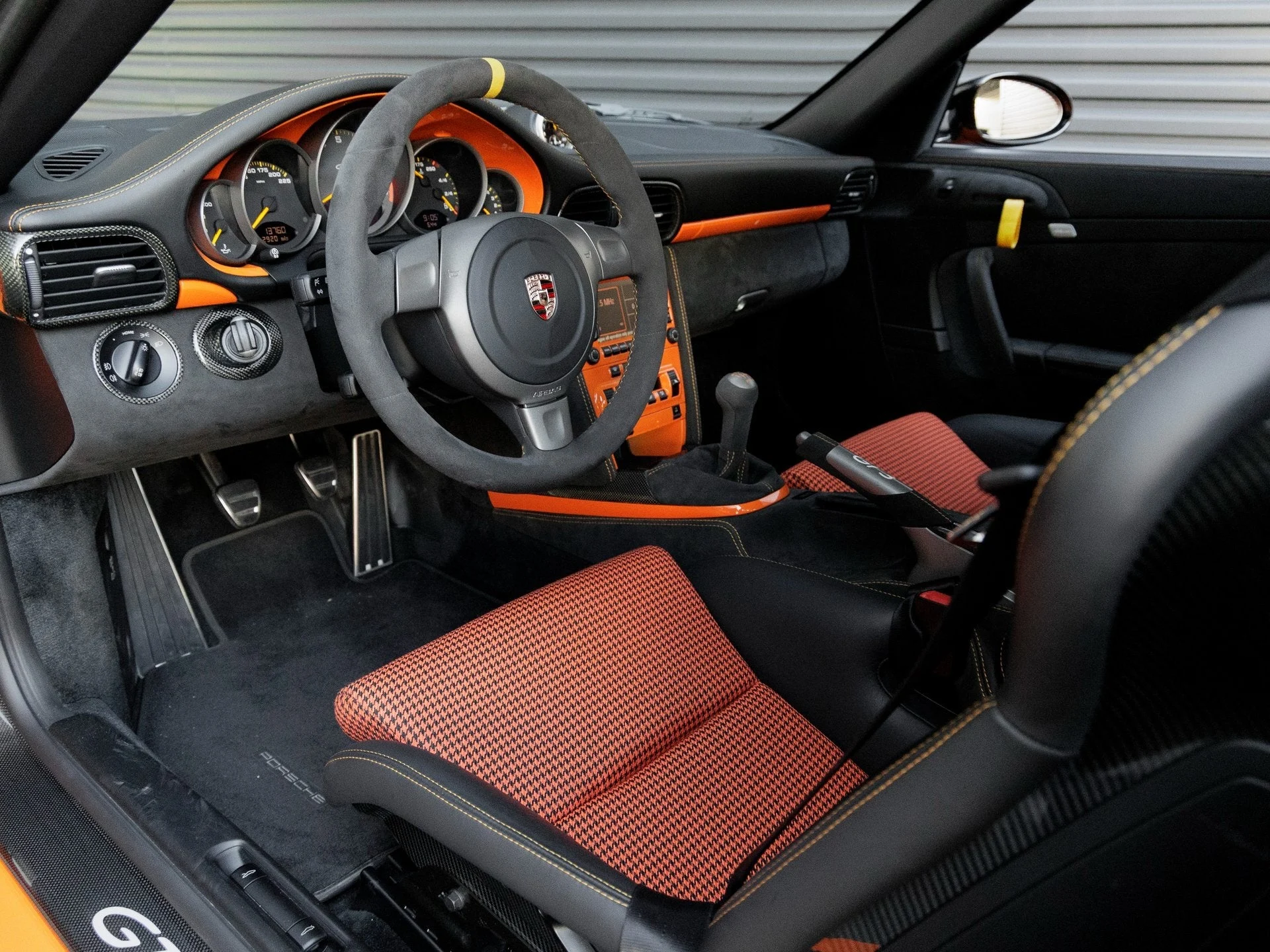 mph003_3173601463_4_4a4525ed86