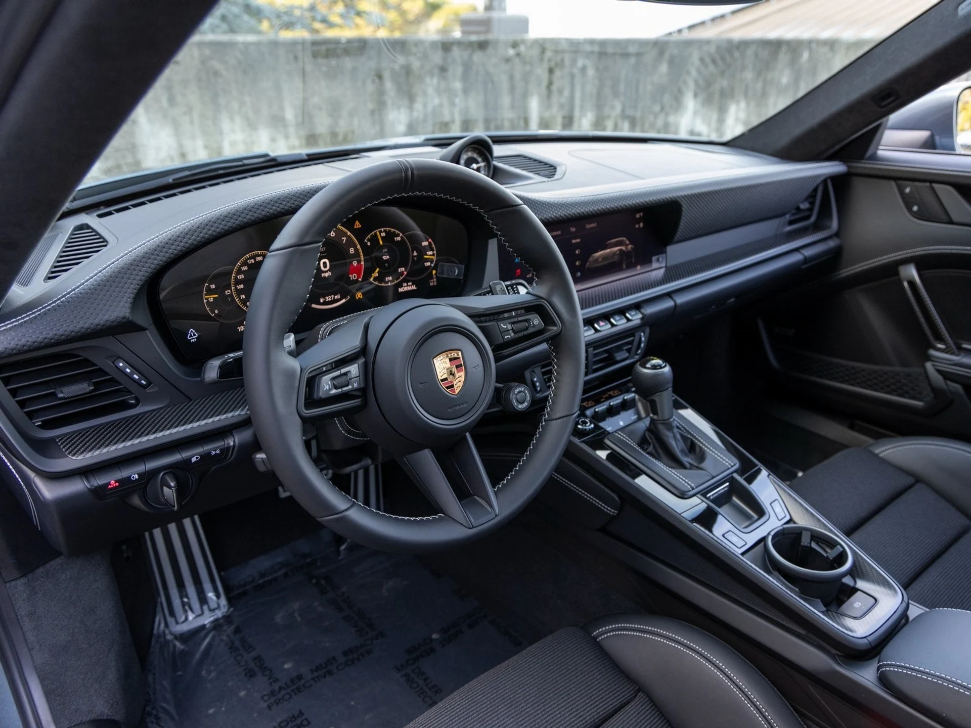 mph003_3173804627_4_011d941fc8