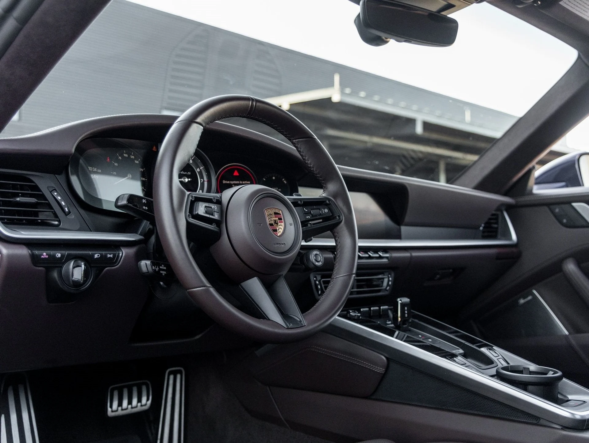 mph003_3174156753_4_fd0ec91f91