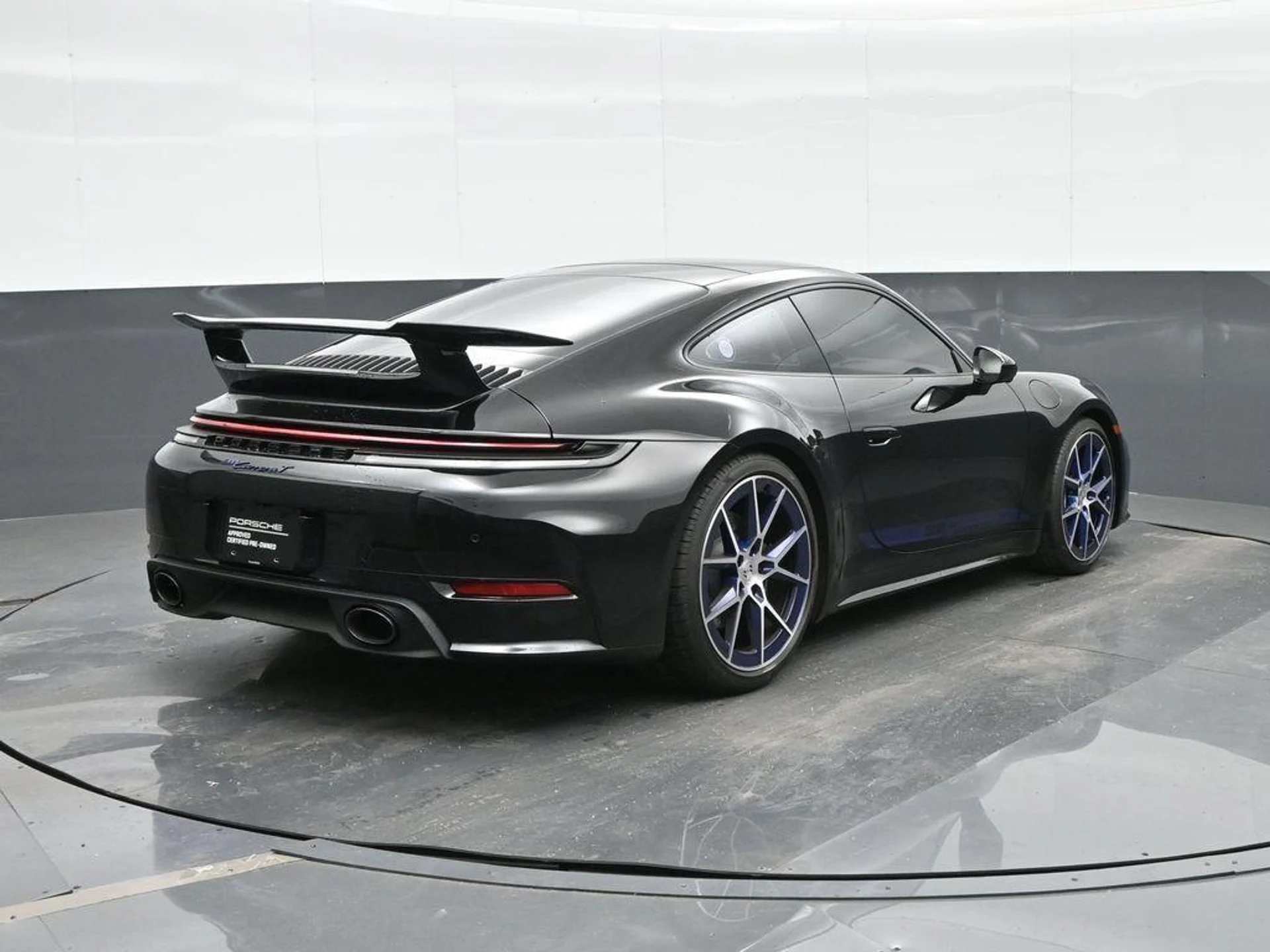 mph003_3174293955_Ap_Enr8_W4g_G_Ey_Eqs1_RU_Dxuk87_L6_I_ffd93e43b6