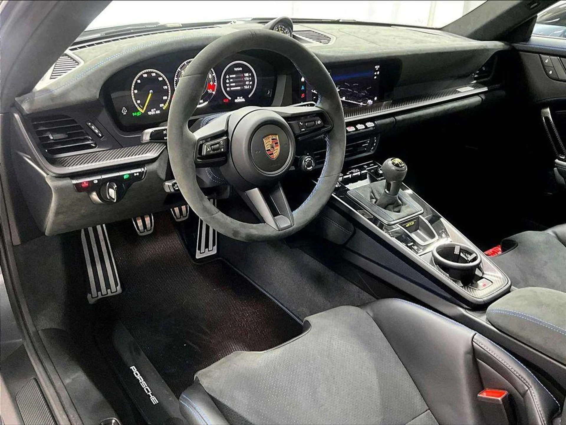 mph003_3174427261_f6dfor3r4_P_Iy_WOCGS_Yg4_Jkj20_Jw_2cfa547d20