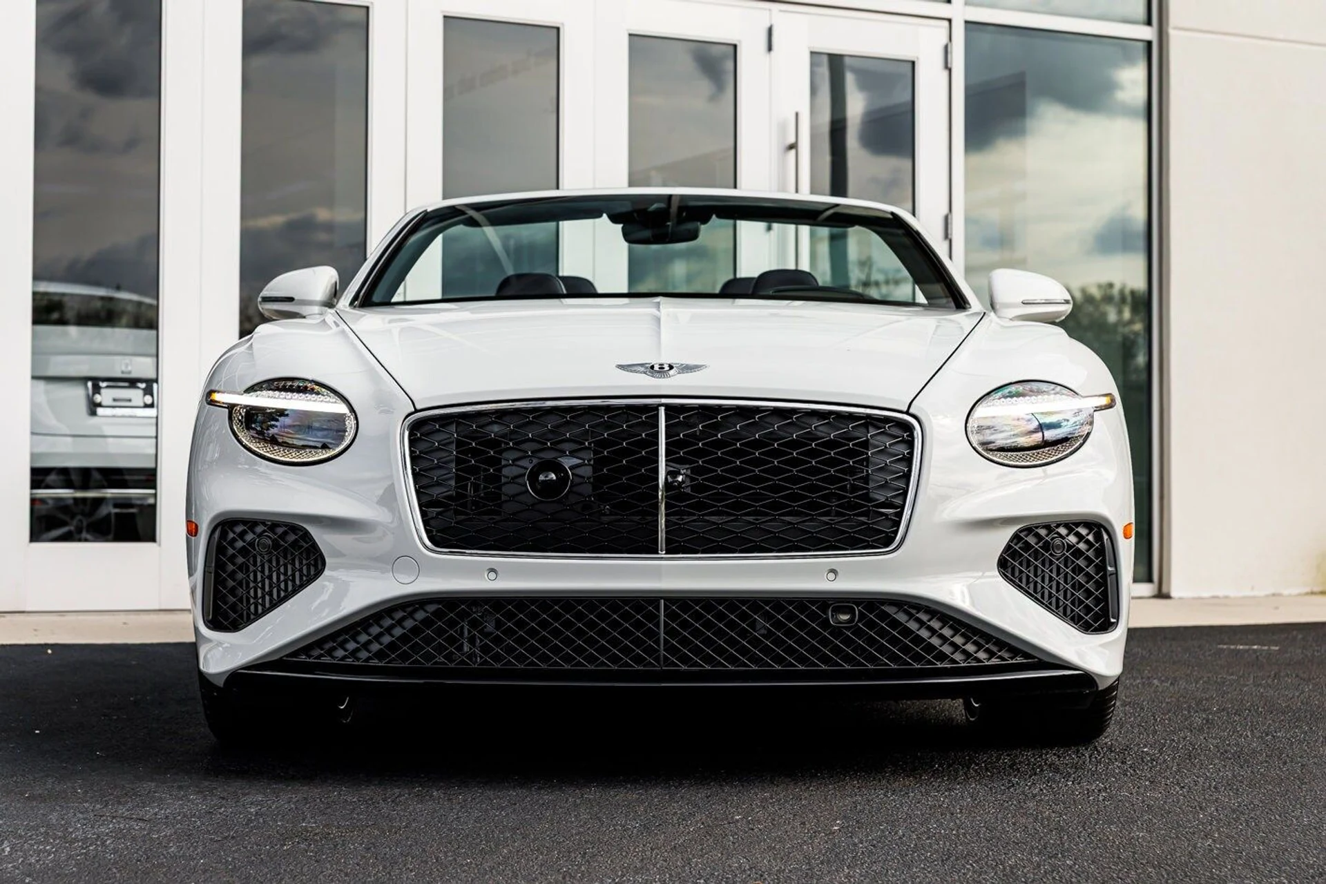 mph003_3174865620_9d64662acdfee2bf5a9a4672e5fc4598x_841368fcfc