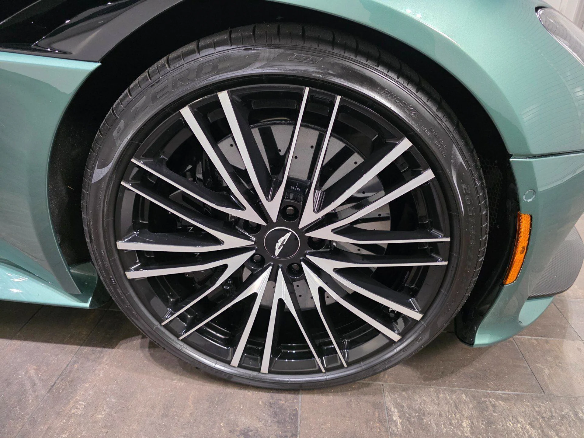 mph003_3174901514_1e1df55d7e8fcf759abfdf8ae8c9b8fc_4ff1fbeb57