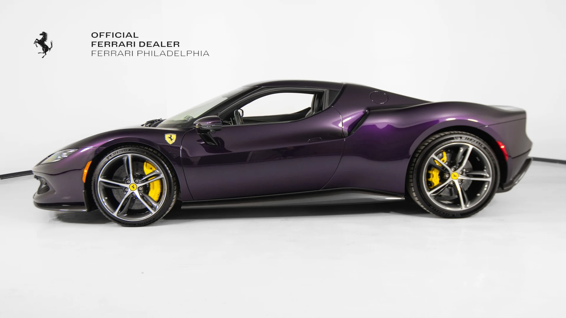 mph003_3175338540_86bf93b30ea74ee189237bcf73cdacb0_98c2395ce0