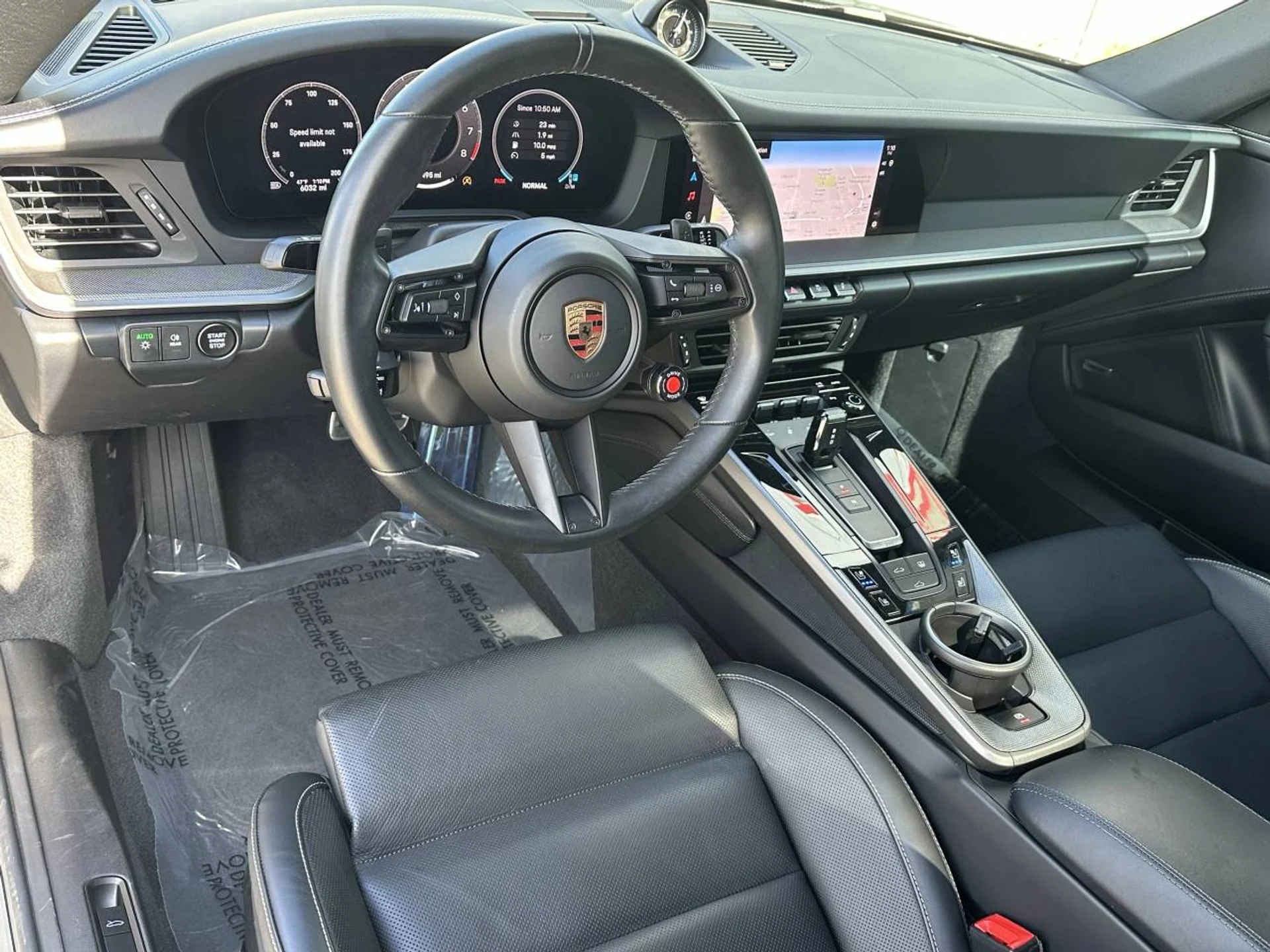 mph003_3175768769_1280_df41a6bcd3