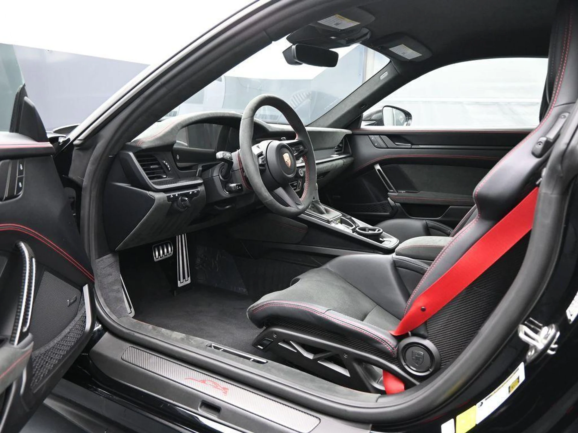 mph003_3176104568_mw_Vo_ICV_Rg31x0g_Y1_F_Jkb9_Ggr_T_Q_2d2e1b2aed