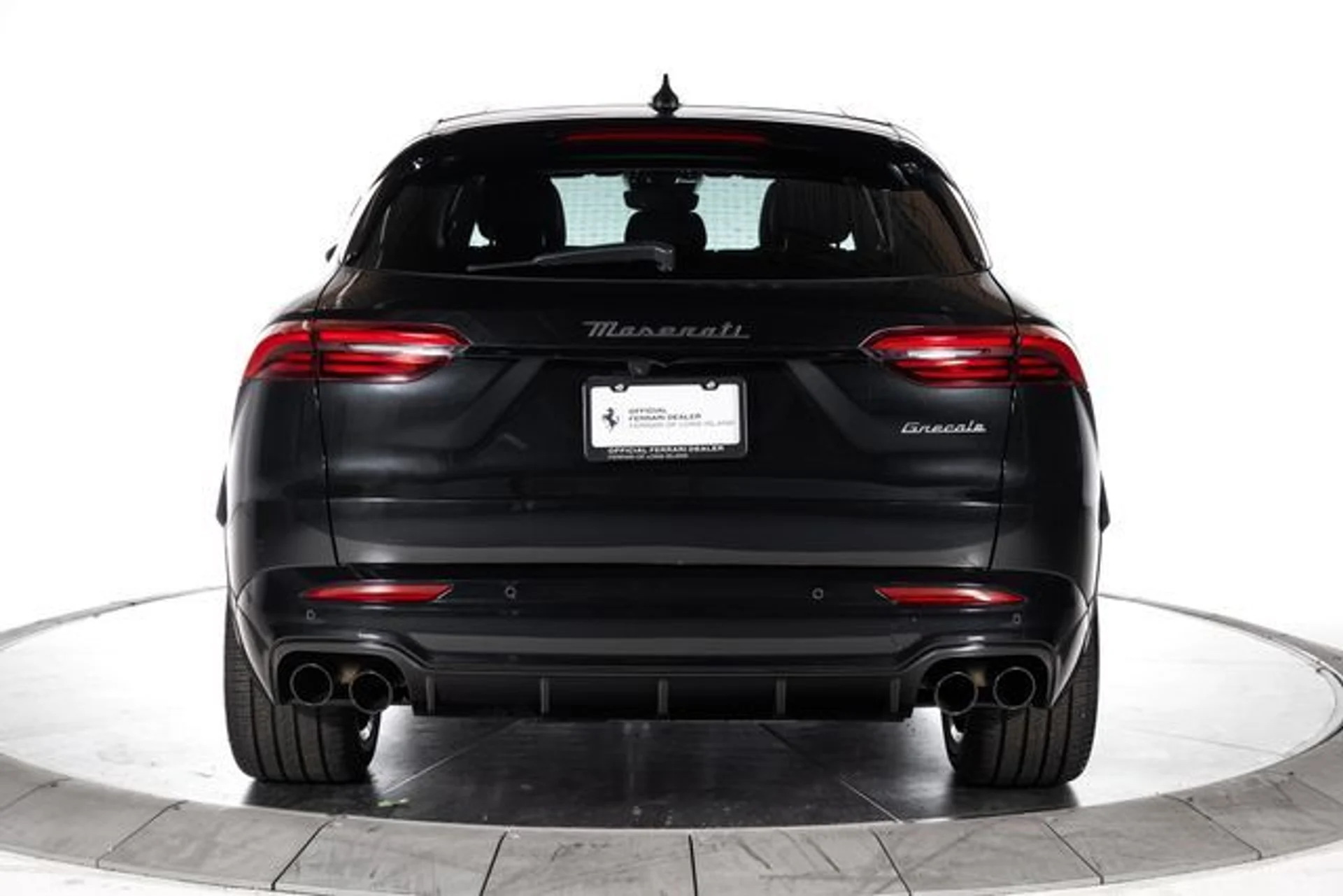 mph003_3176861129_15c98c13a81f0c1a8dc4b18cbf9c10b1x_aa2a4008b0