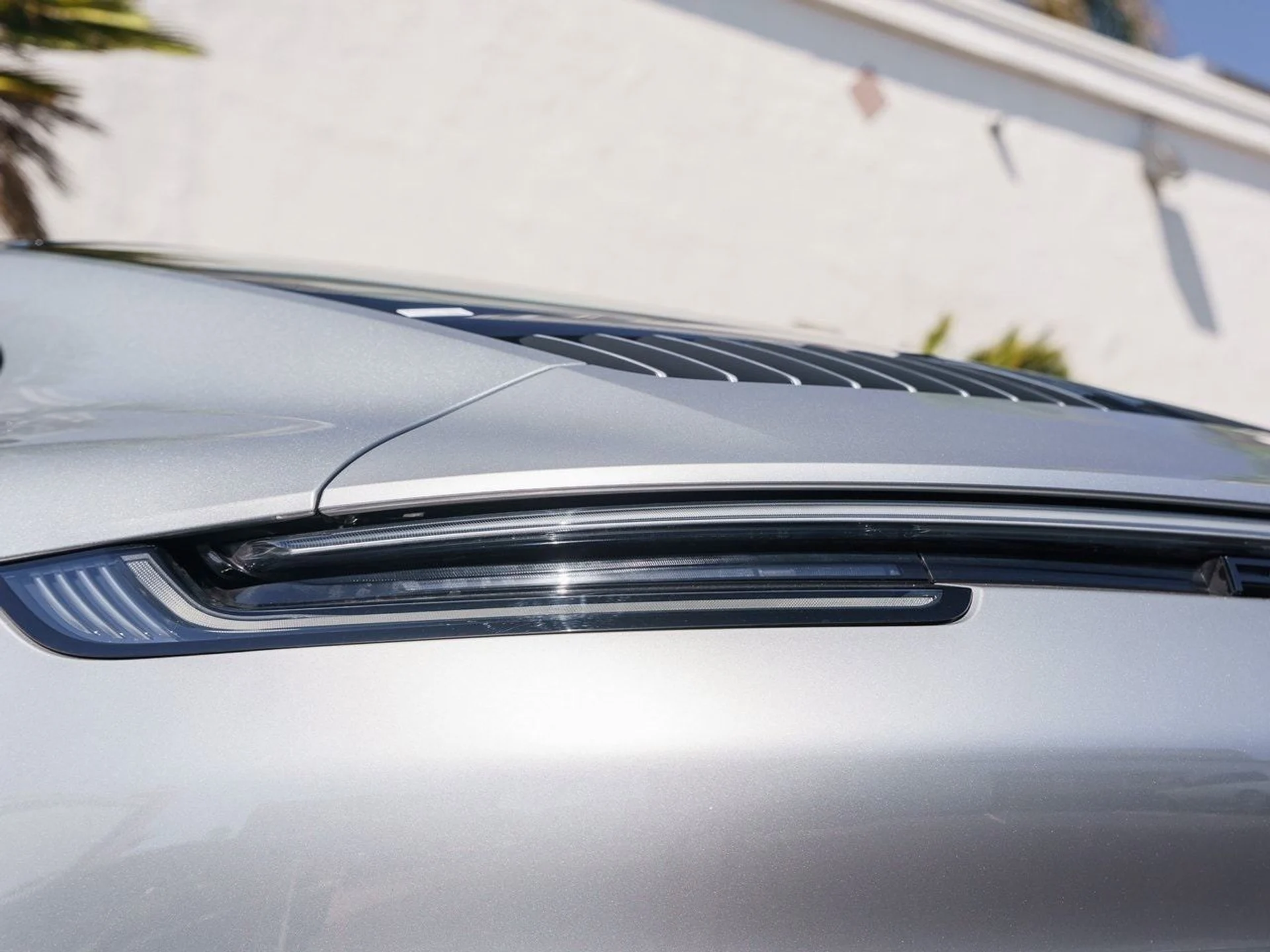 mph003_3176888000_9b72f5aa4df3a66c3b85e5350f225bb7x_9983e0d744