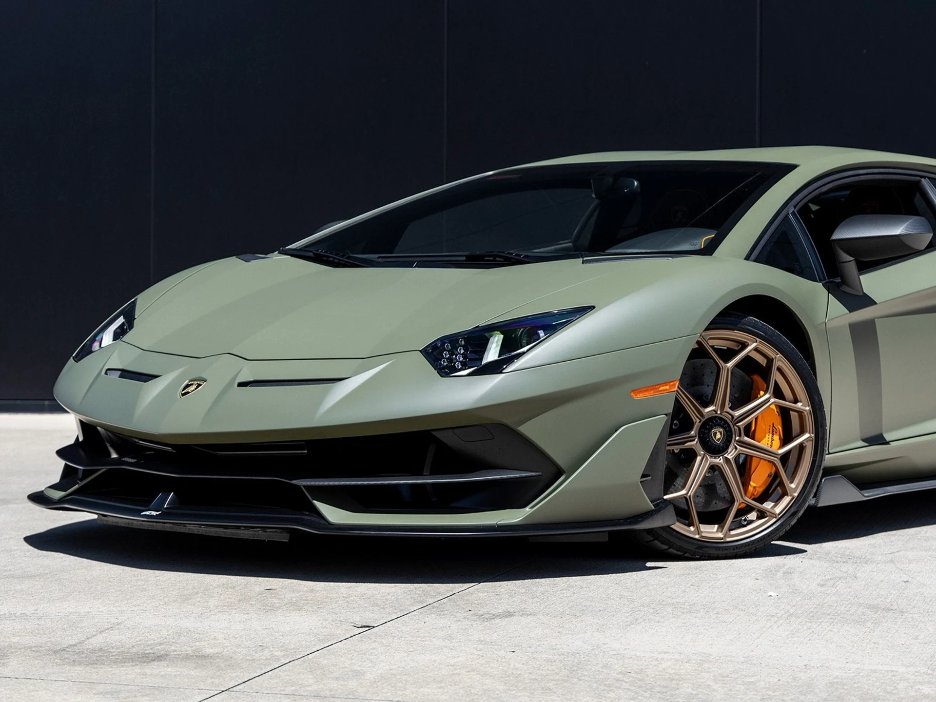 mph003_3177131215_4_5eb3d17cf0