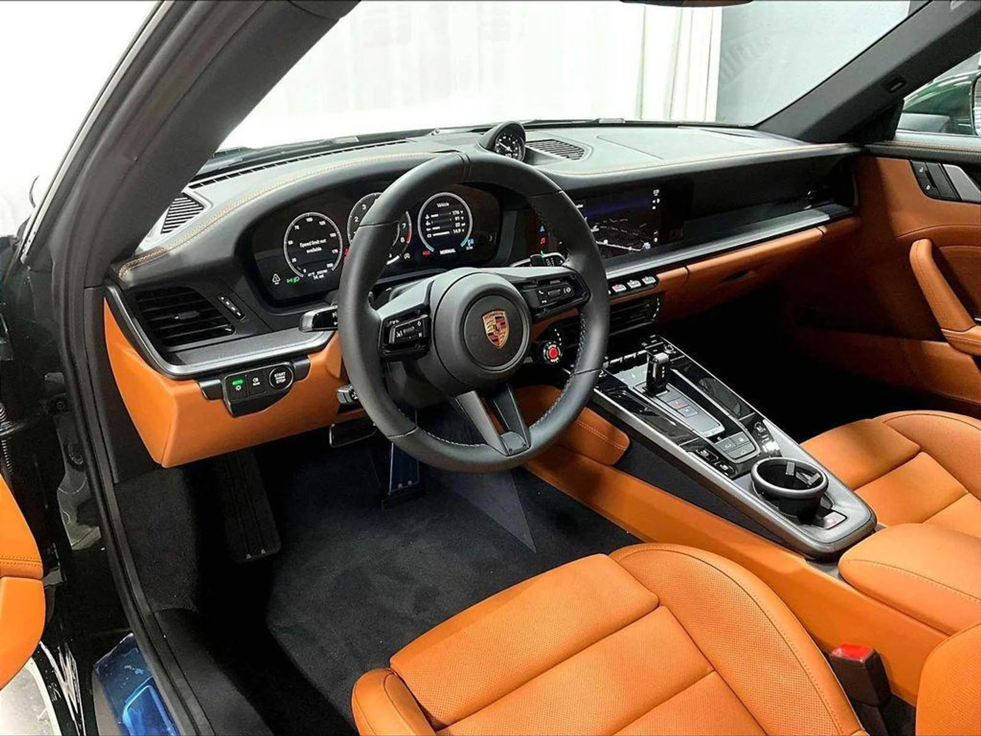 mph003_3177371025_Ipp_9_sy_VN_6_FLJY_46_TFU_0_2_FG_8_306c78bfb1