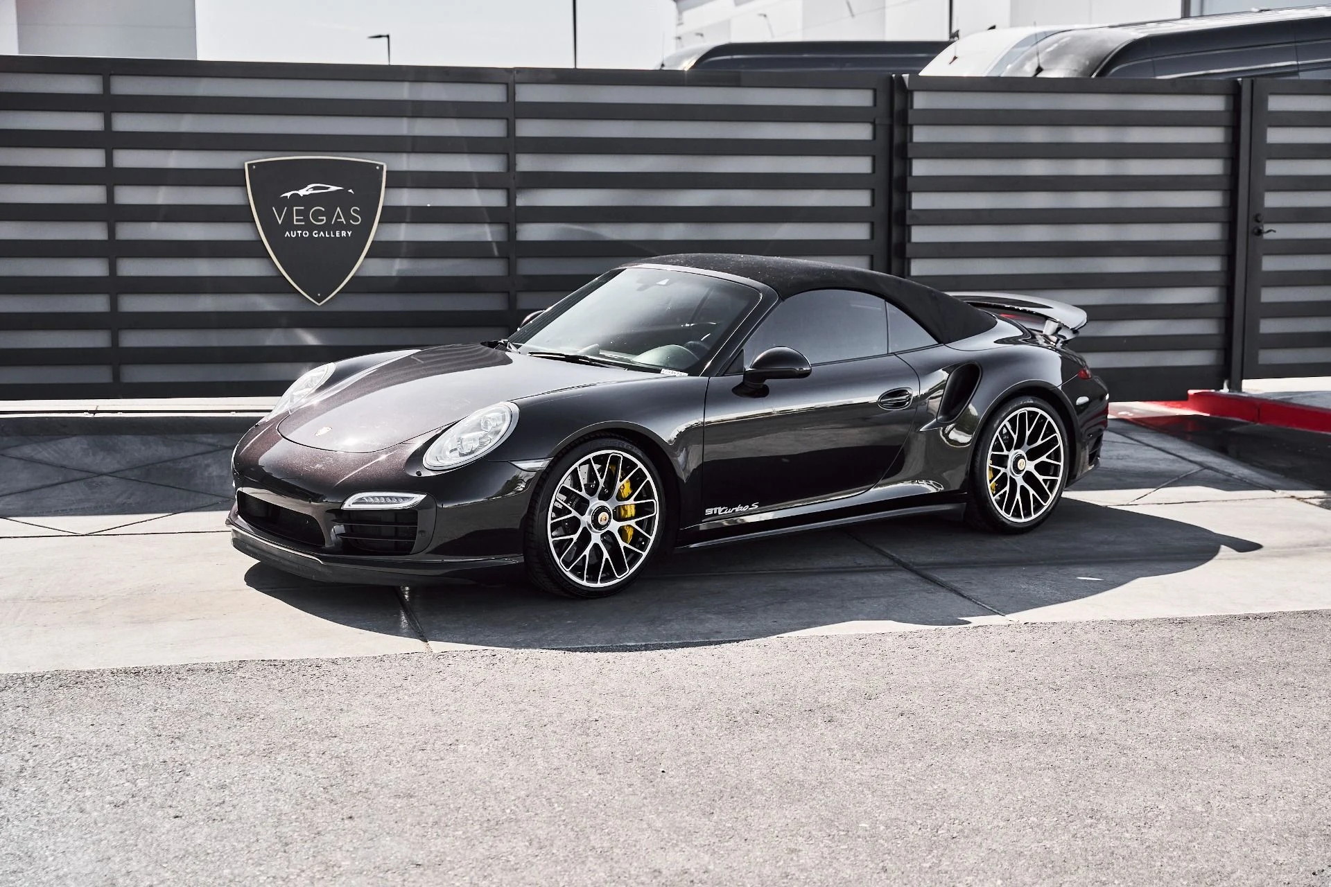 mph003_3177471209_Used_2014_Porsche_911_Turbo_S_1776734552_27b9665336