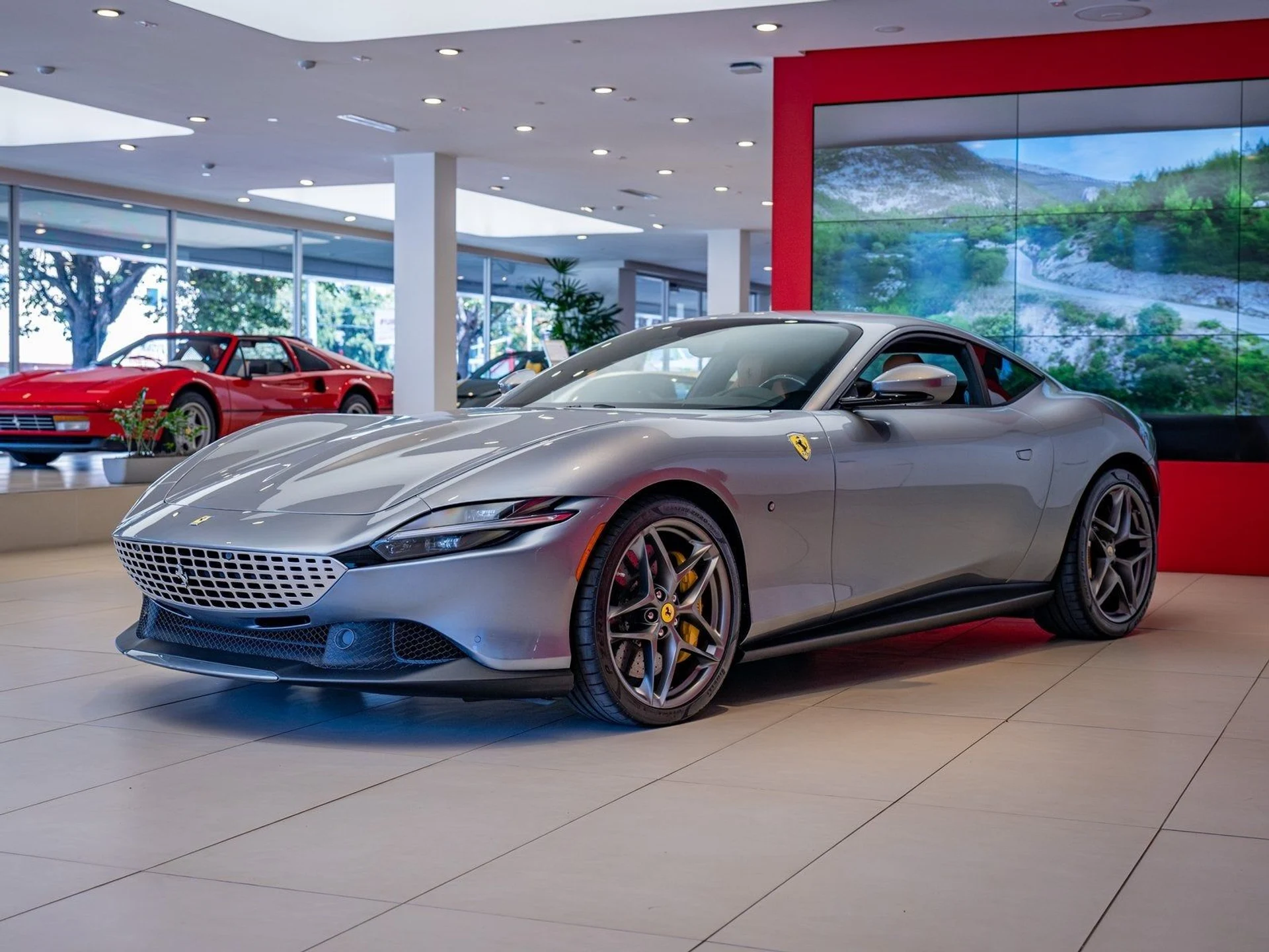 mph003_3177781831_4_34caa8568d