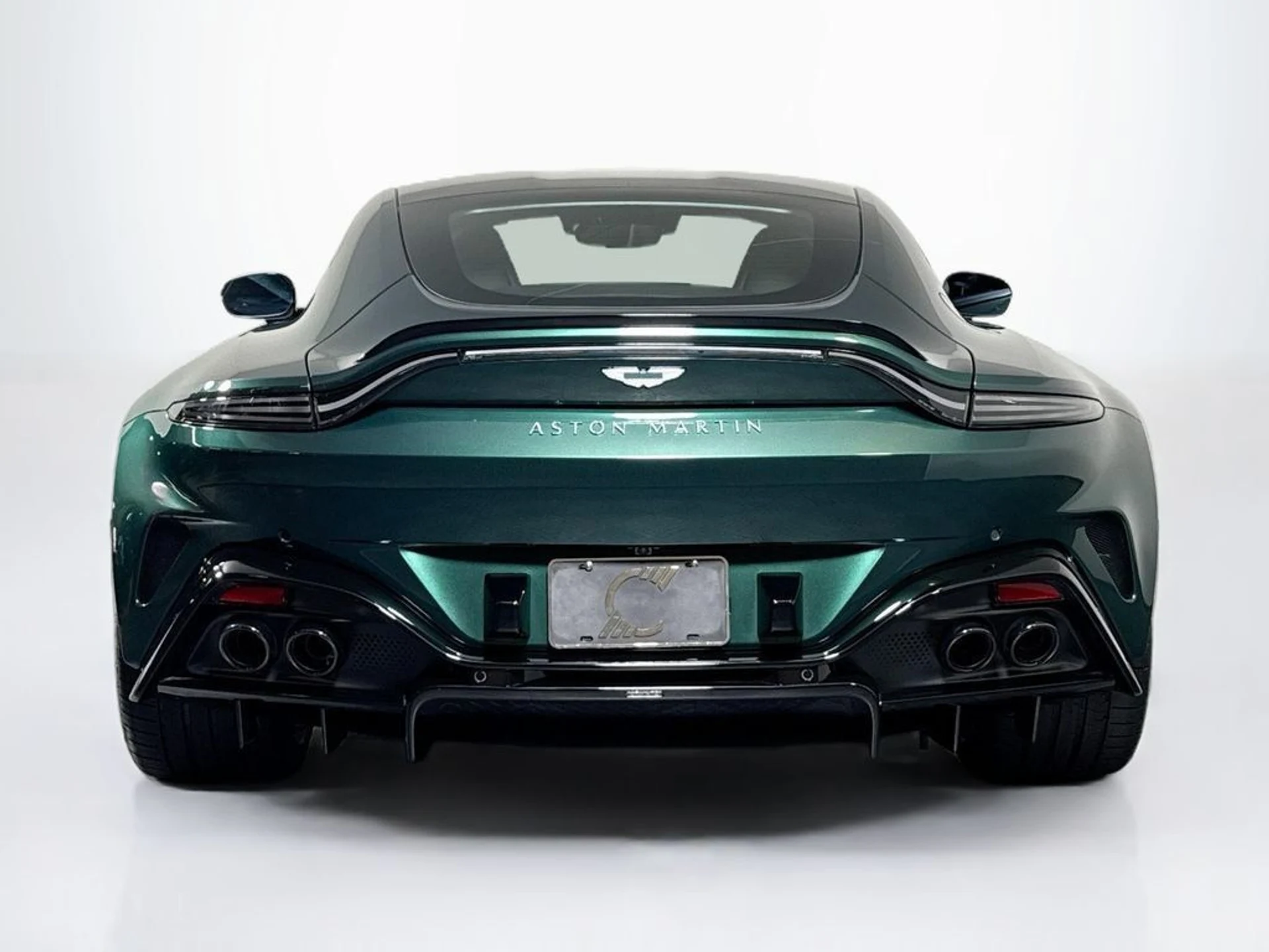 mph003_317812188_new_2026_aston_martin_vantage_scoupe_11350_23038314_4_1024_c683ef1ee8