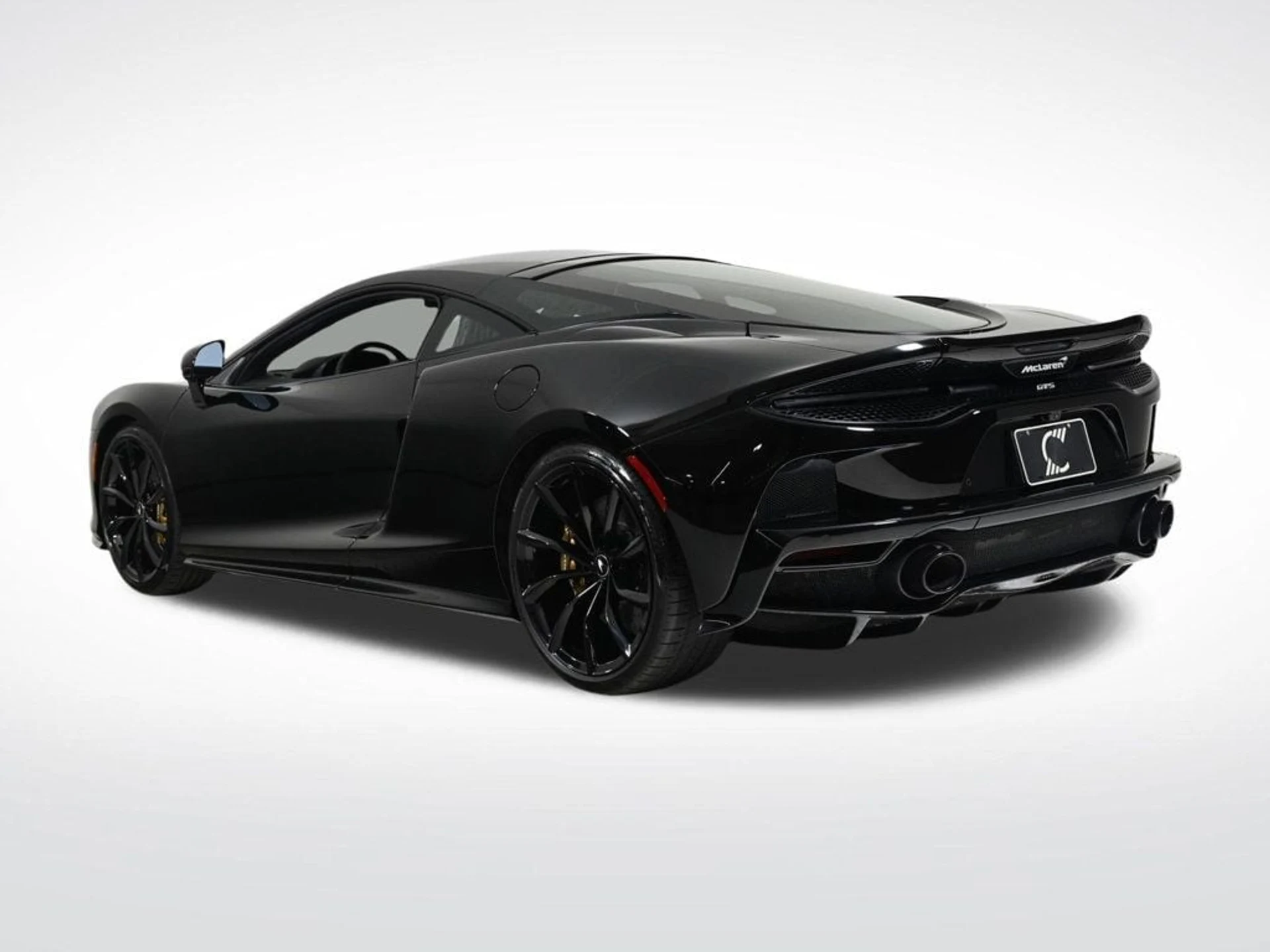 mph003_317818095_new_2025_mclaren_gts_techluxcoupe_11350_22913468_3_1024_b4e1d29857