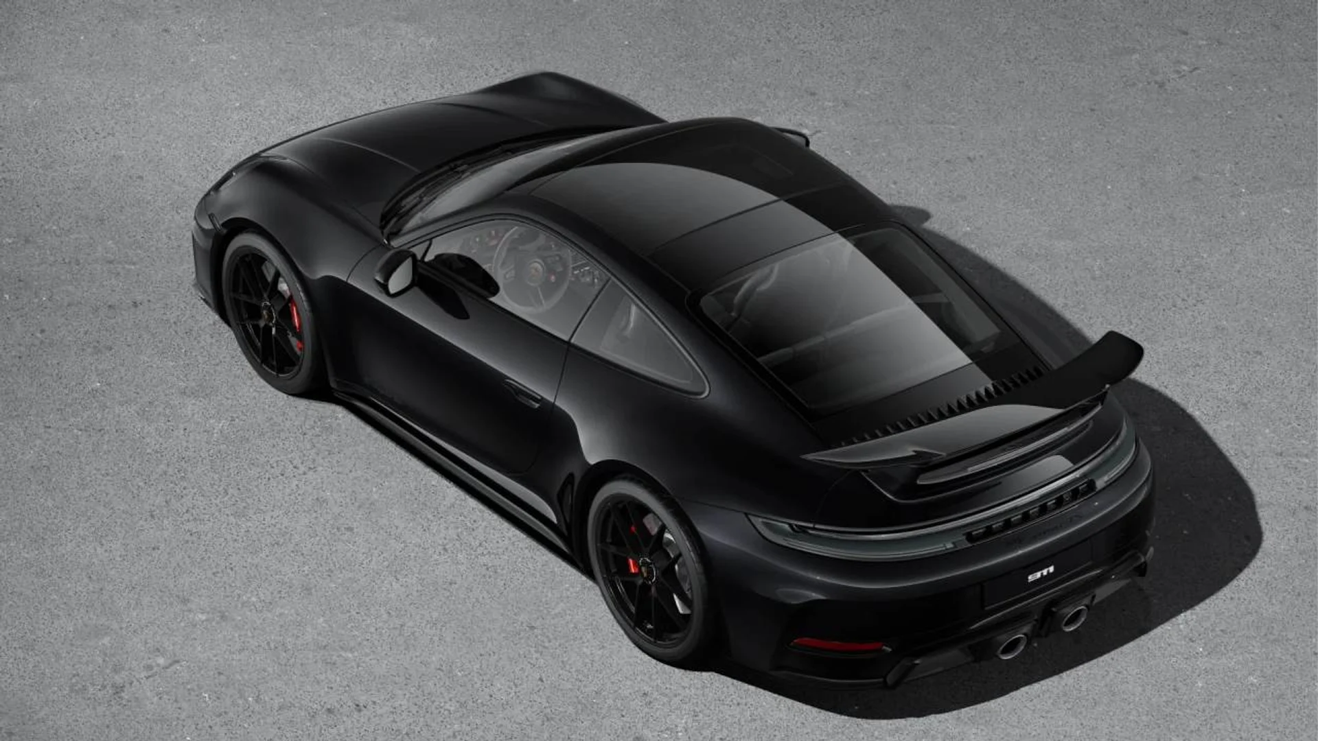 mph003_3178584306_4_ca67a68b9a