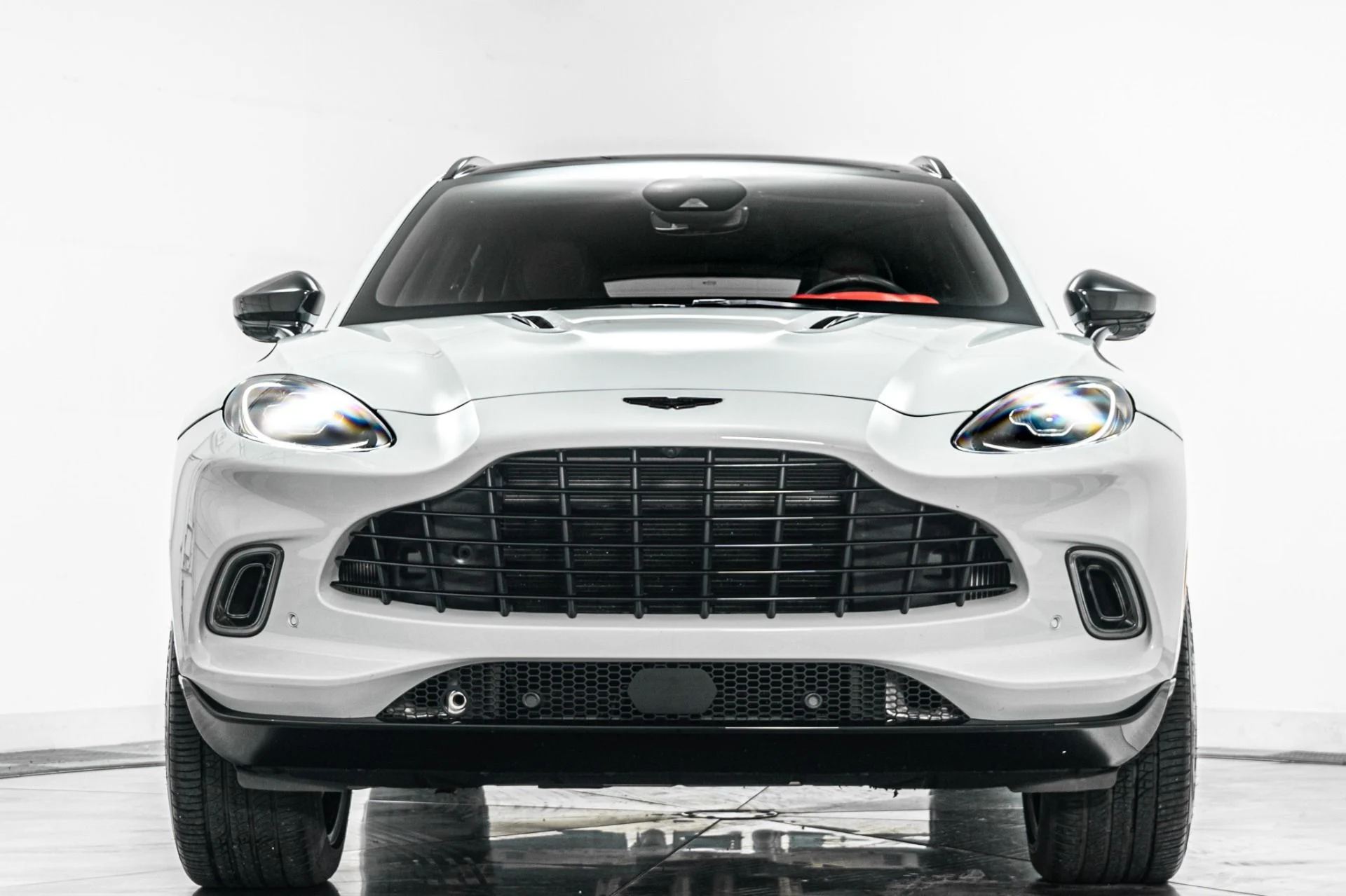 mph003_317867826_Used_2021_Aston_Martin_DBX_AML_Color_Indulgence_Pack_DB_Elegance_Pack_1783626184_e902a0c7d8