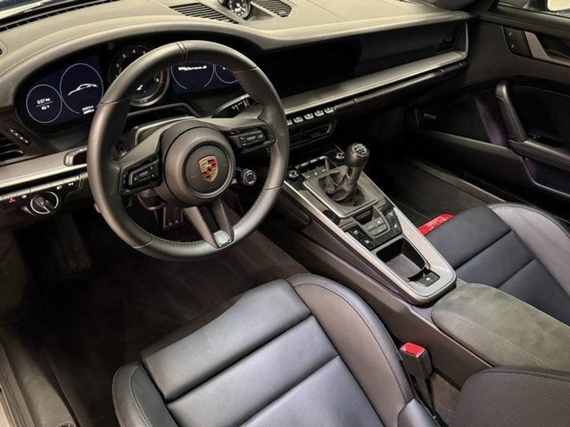 mph003_3179409937_ed8337e3bfe9120cd9978ecb749d0d4f_a84514381b