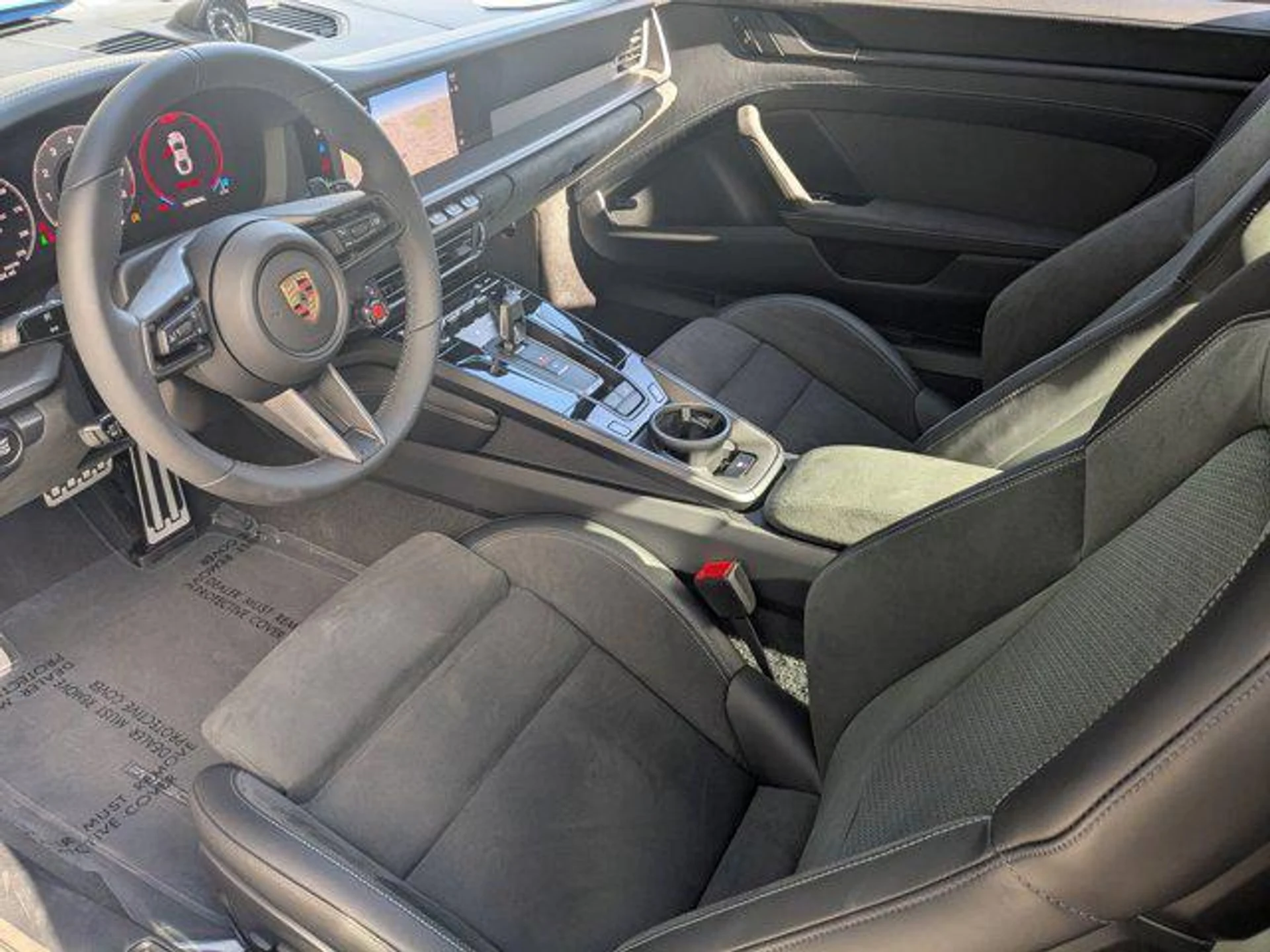 mph003_3179627893_0_Y3_Cj_Q_6_Xw_ye_E3_Qn_UL_7_GDB_Jlbg_d95ee1258b