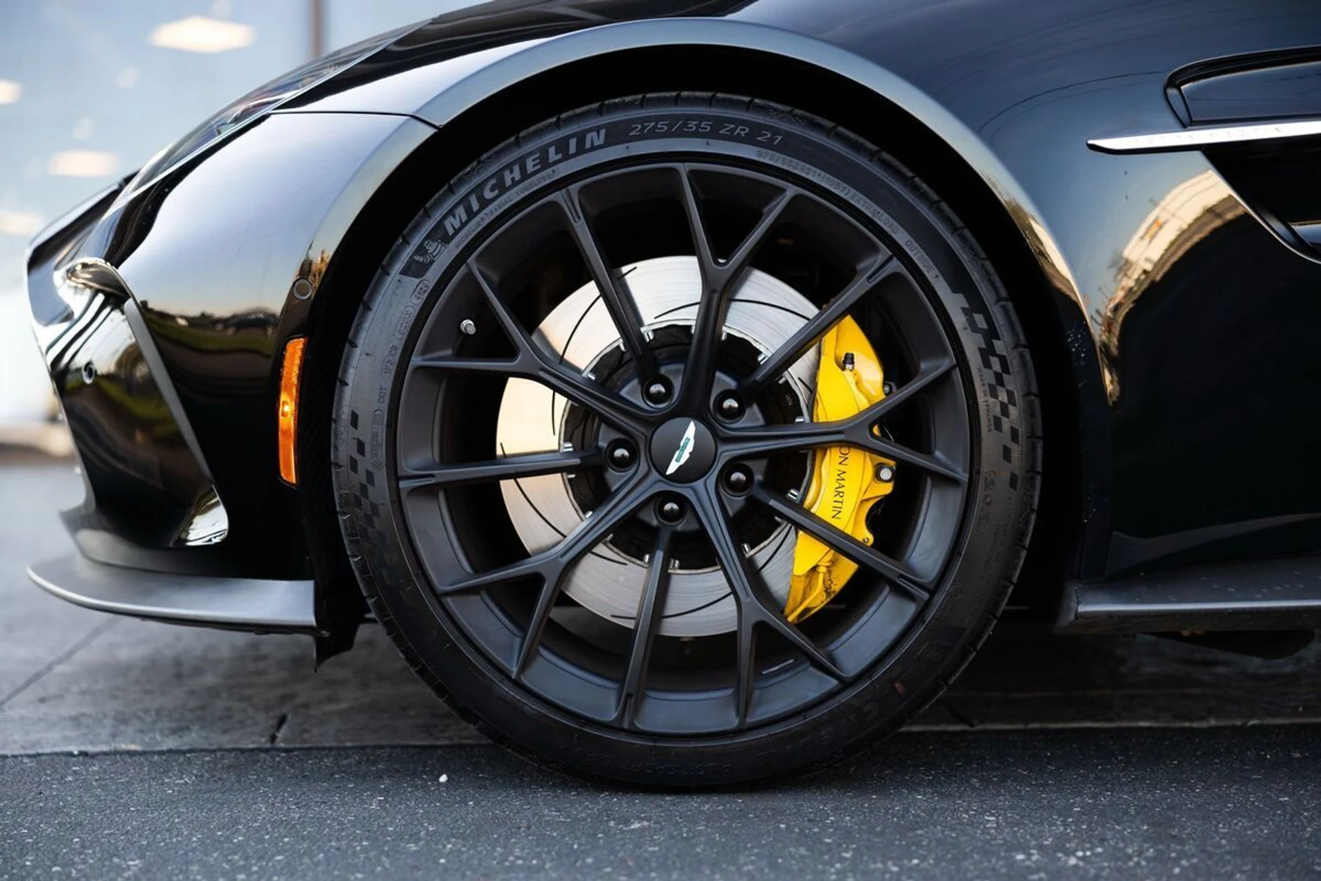 mph003_3179878938_n85ojbwpyou013t17ipqbkx9hwxb_0d7a1639c8