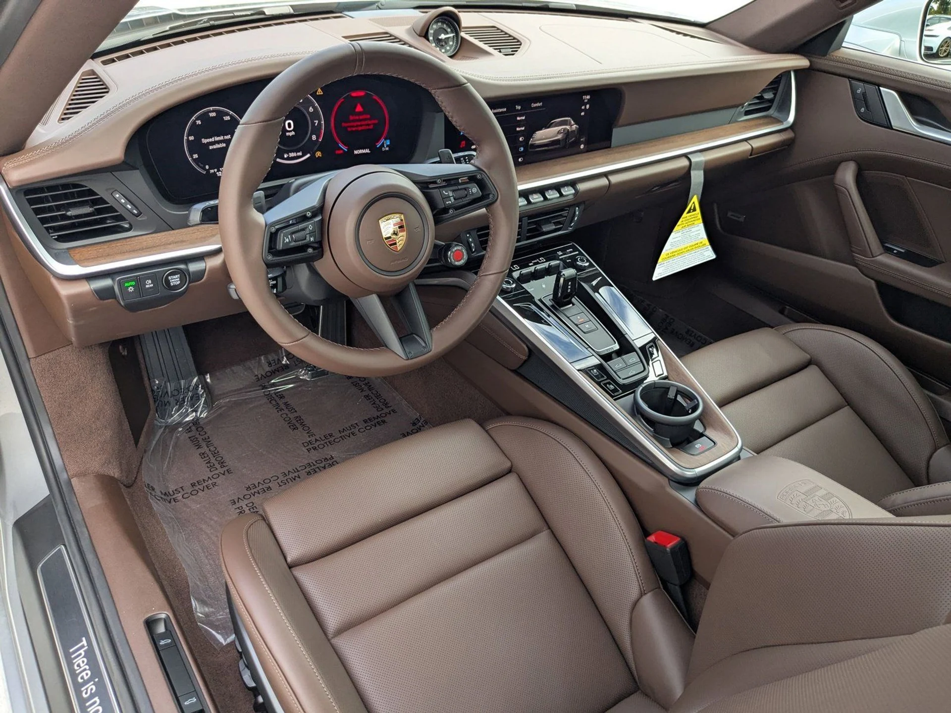 mph003_3180116458_6538c1a68c541524ecec17048681571fx_8bcdba742e