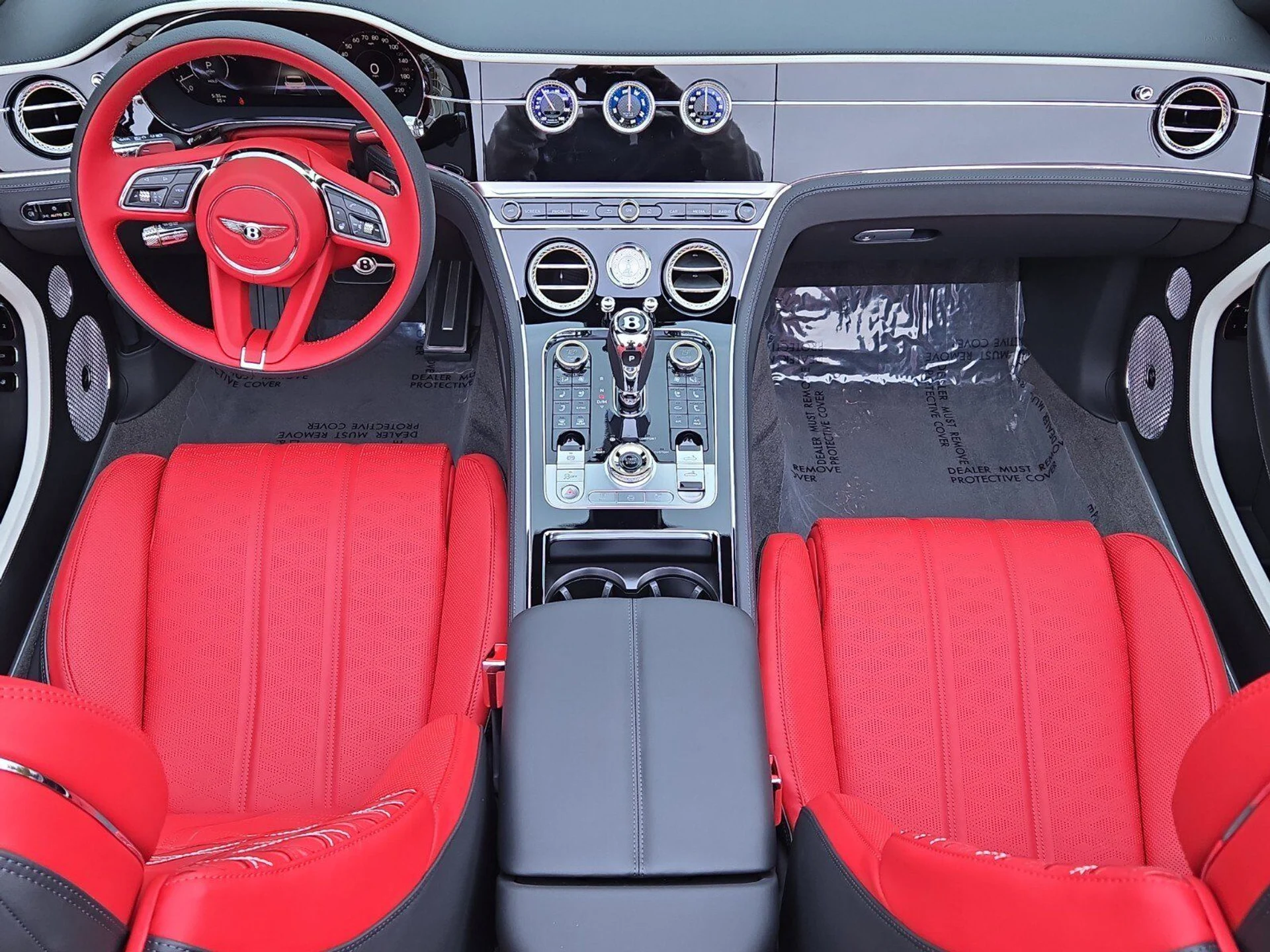 mph003_3180265897_979b83cd42a781ba36a3bc817c754c3ax_b47fd4aee7