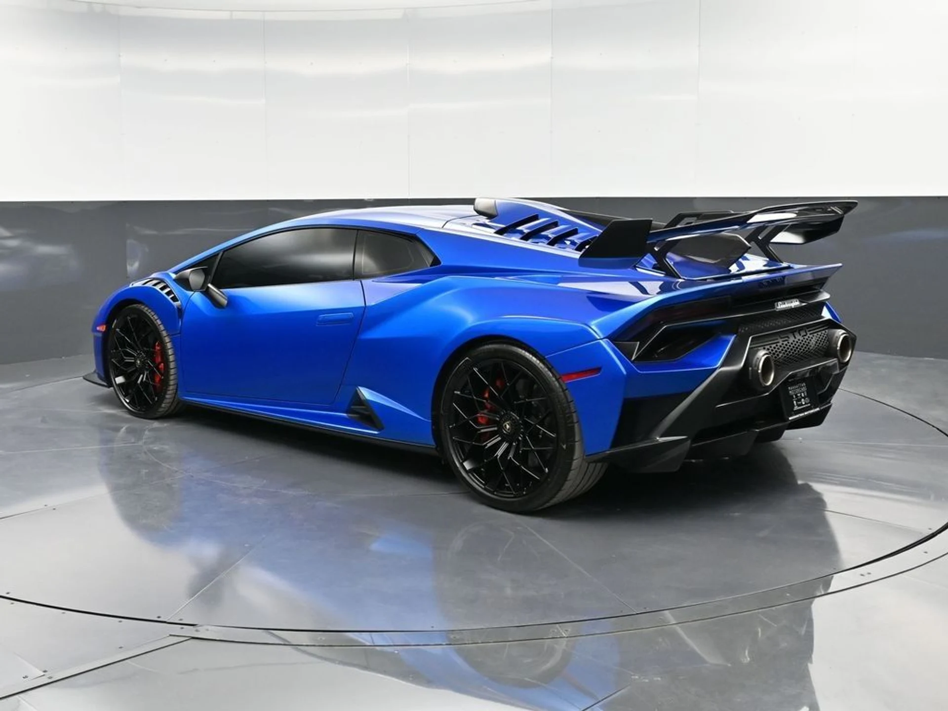 mph003_3180498846_image_3_500a17ce4e