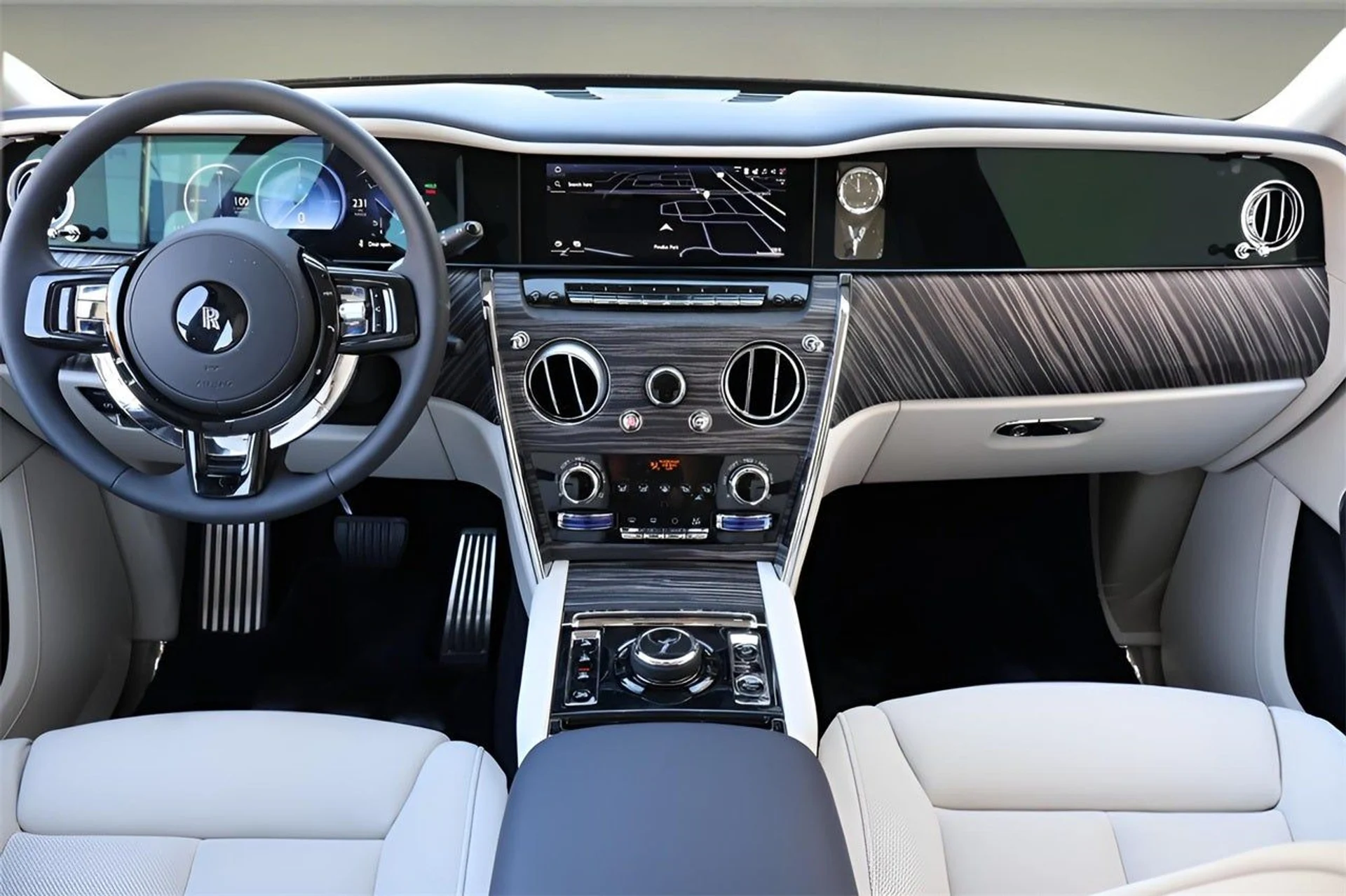 mph003_3180563244_4_385e84bb83